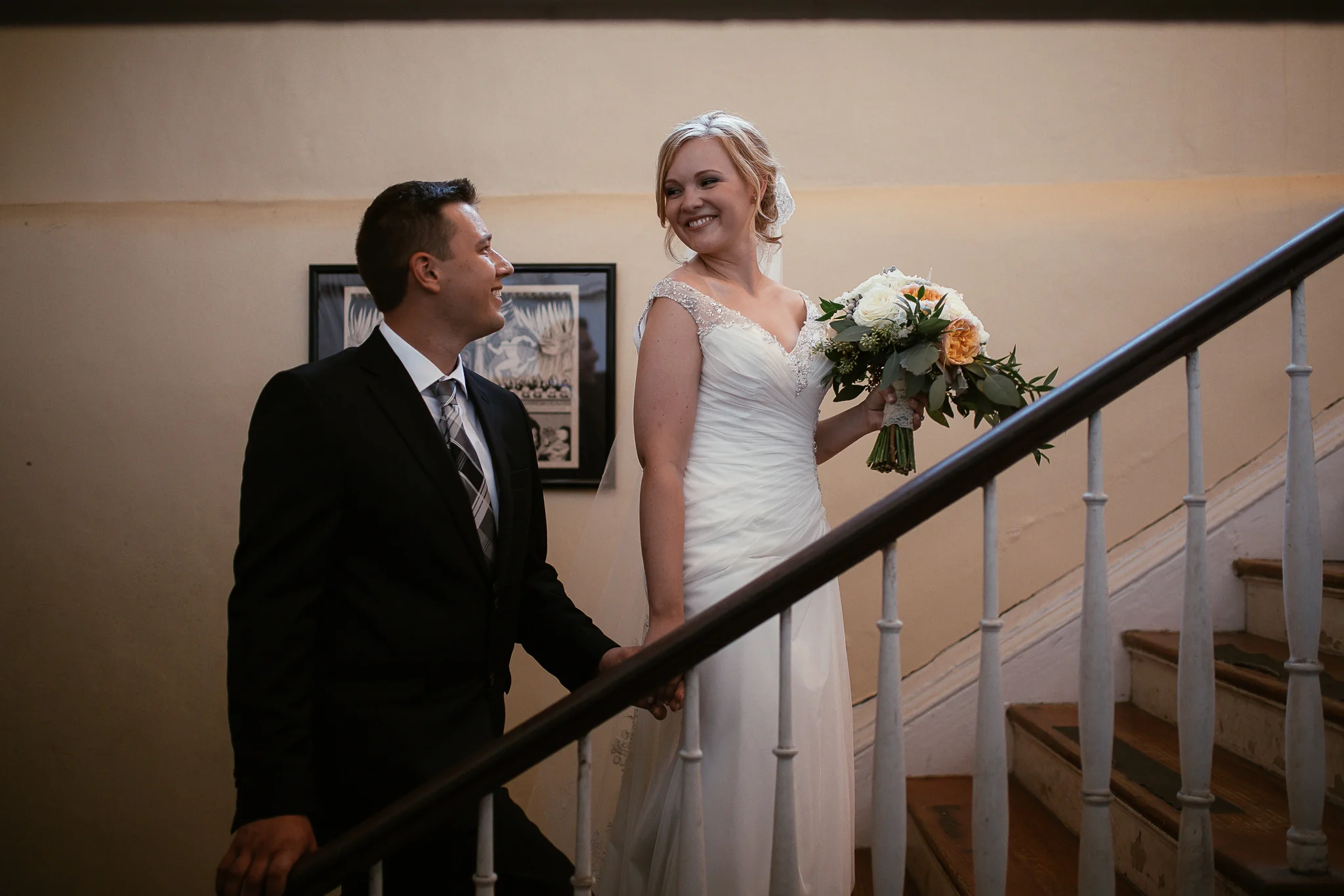 memphis-wedding-photographer-chattanooga-wedding-photographer-cassie-cook-photography-newly-engaged-new-orleans-pharmacy-museum