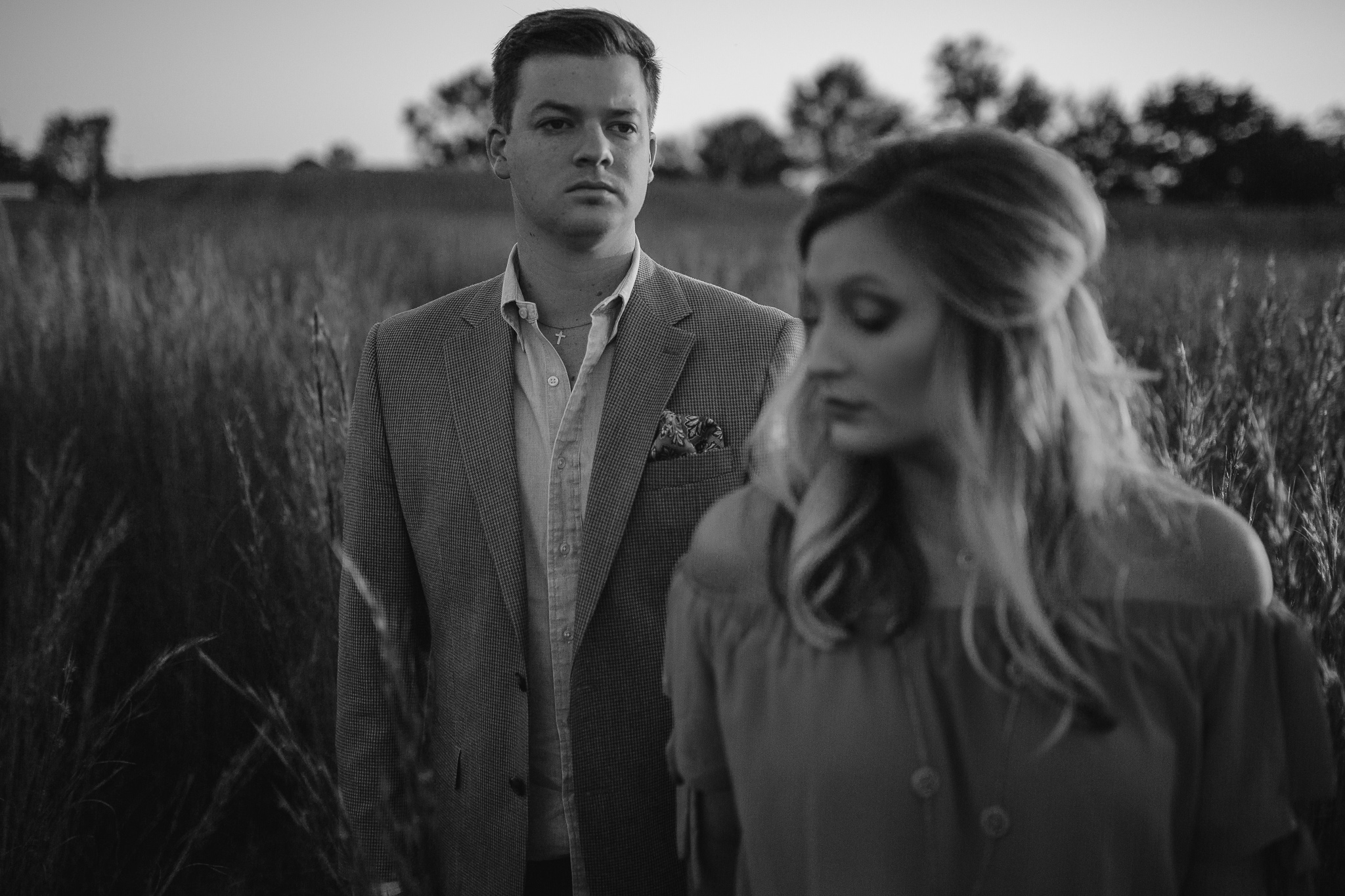 cassie-cook-photography-memphis-wedding-photographer-engagement-pictures-alexis-ryan-fall-pictures-hernando-ms-28.jpg