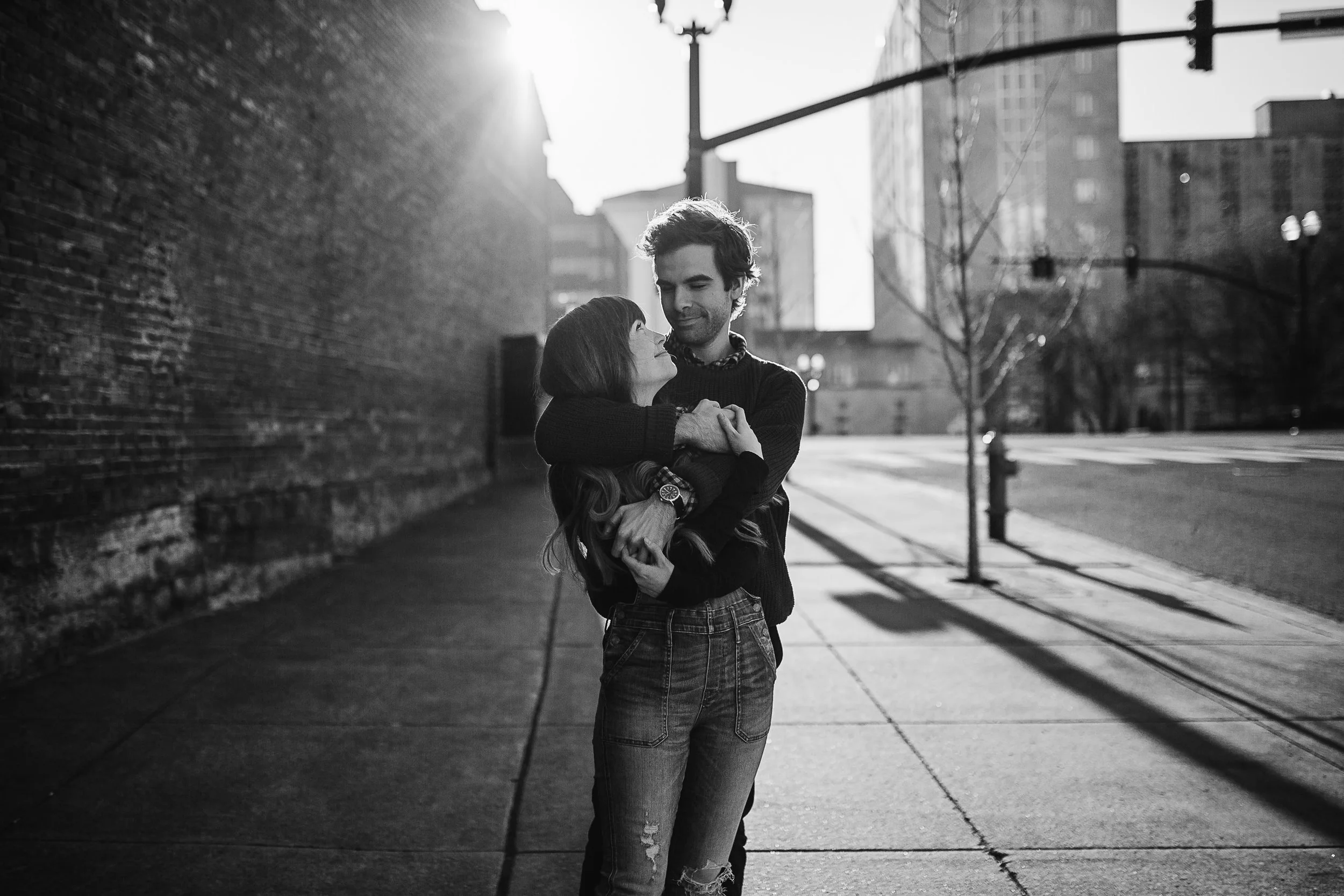 downtown-nashville-wedding-photographer-cassie-cook-photography