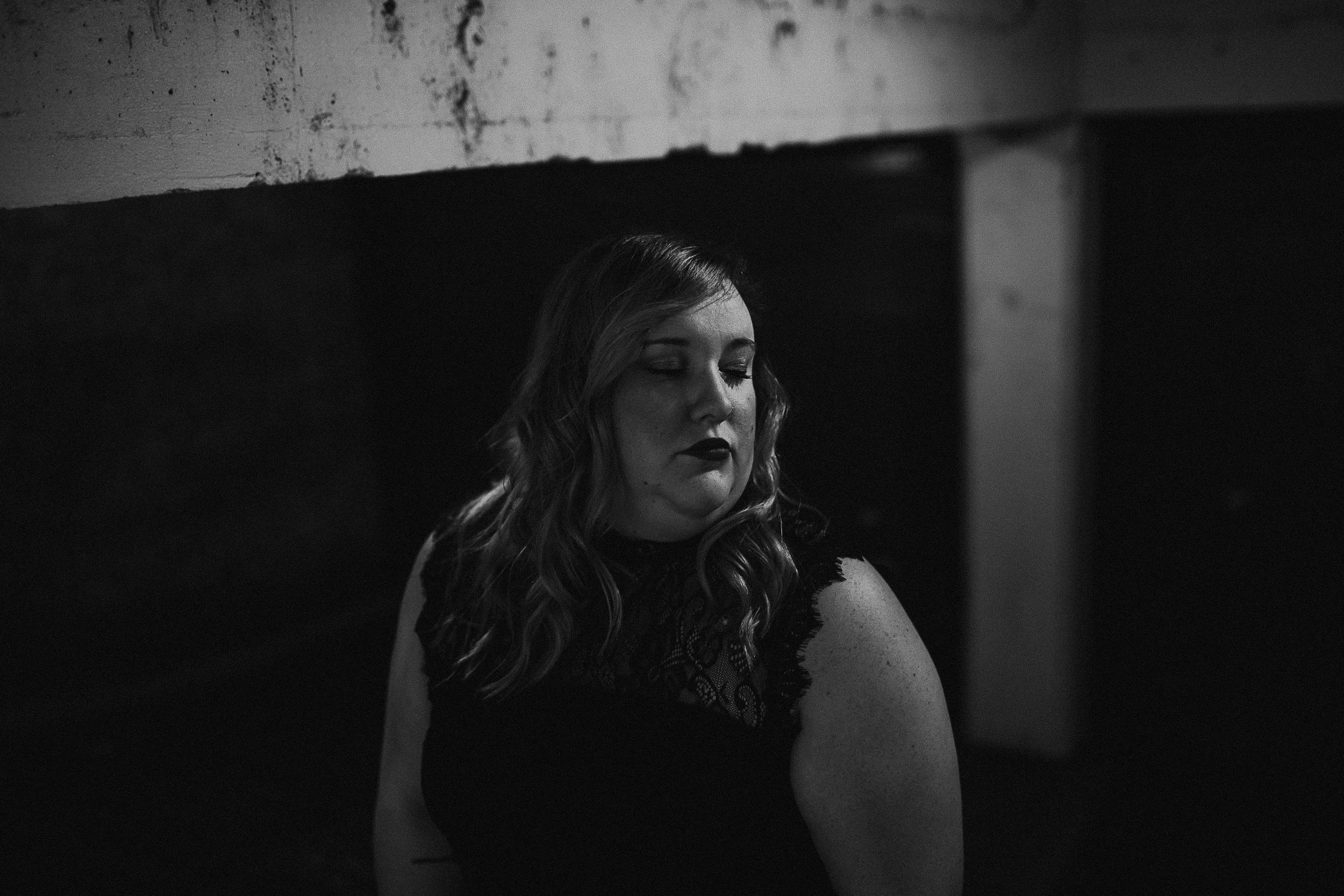 memphis-portrait-photographer-cassie-cook-photography-43.jpg