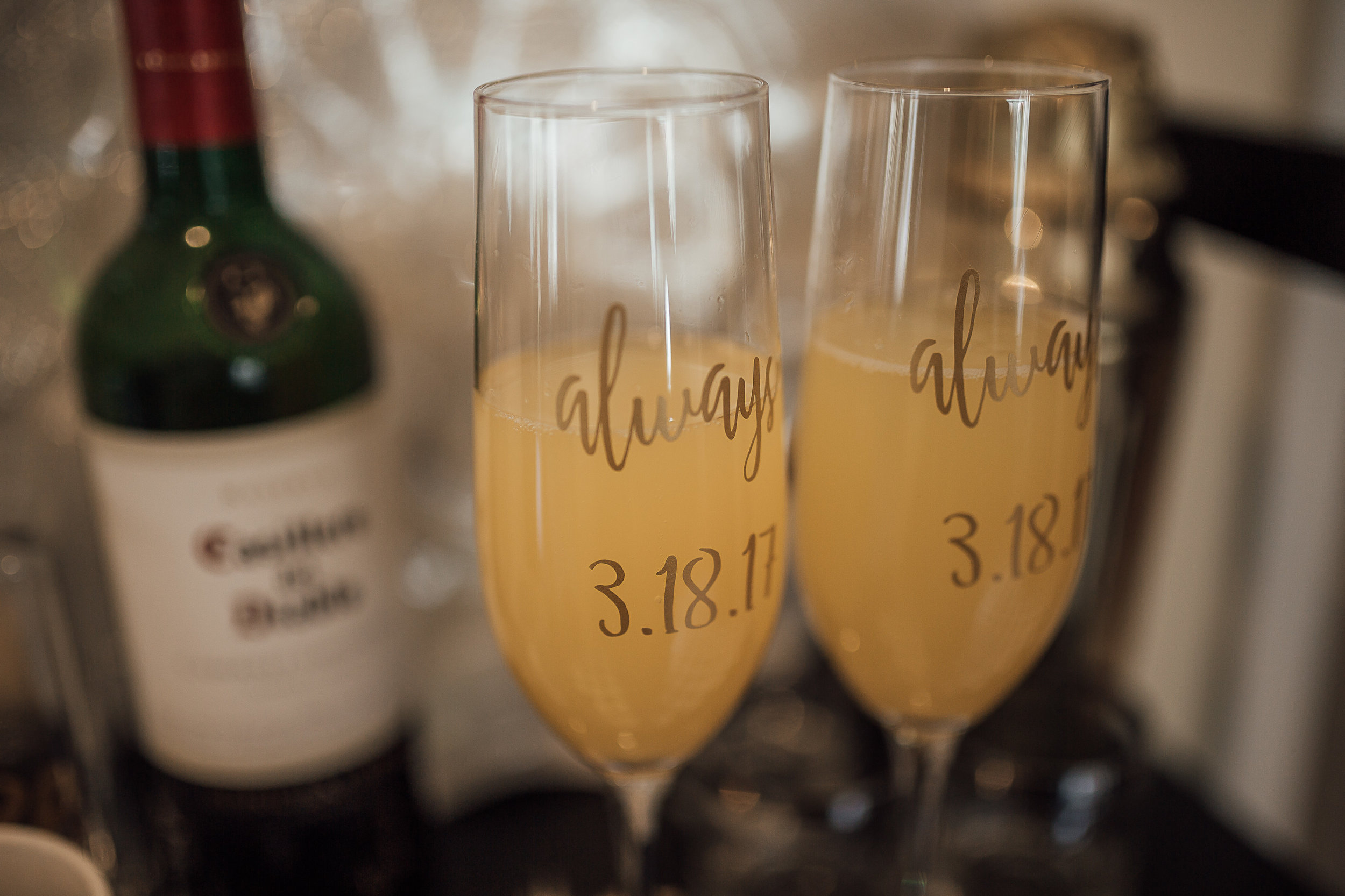 wiseacre-brewing-co-wedding-cassie-cook-photography-memphis-tn
