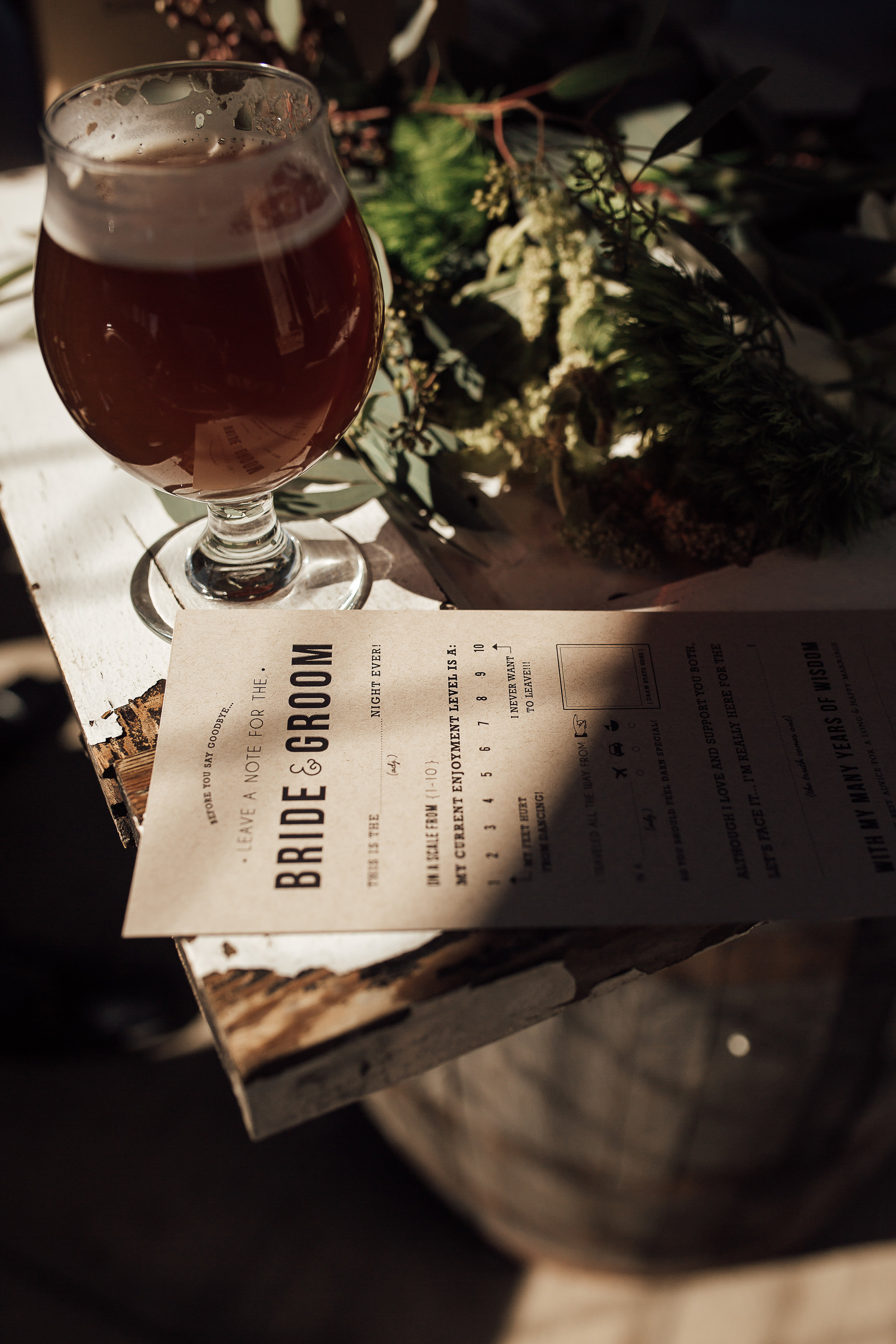 wiseacre-brewing-co-wedding-cassie-cook-photography-memphis-tn