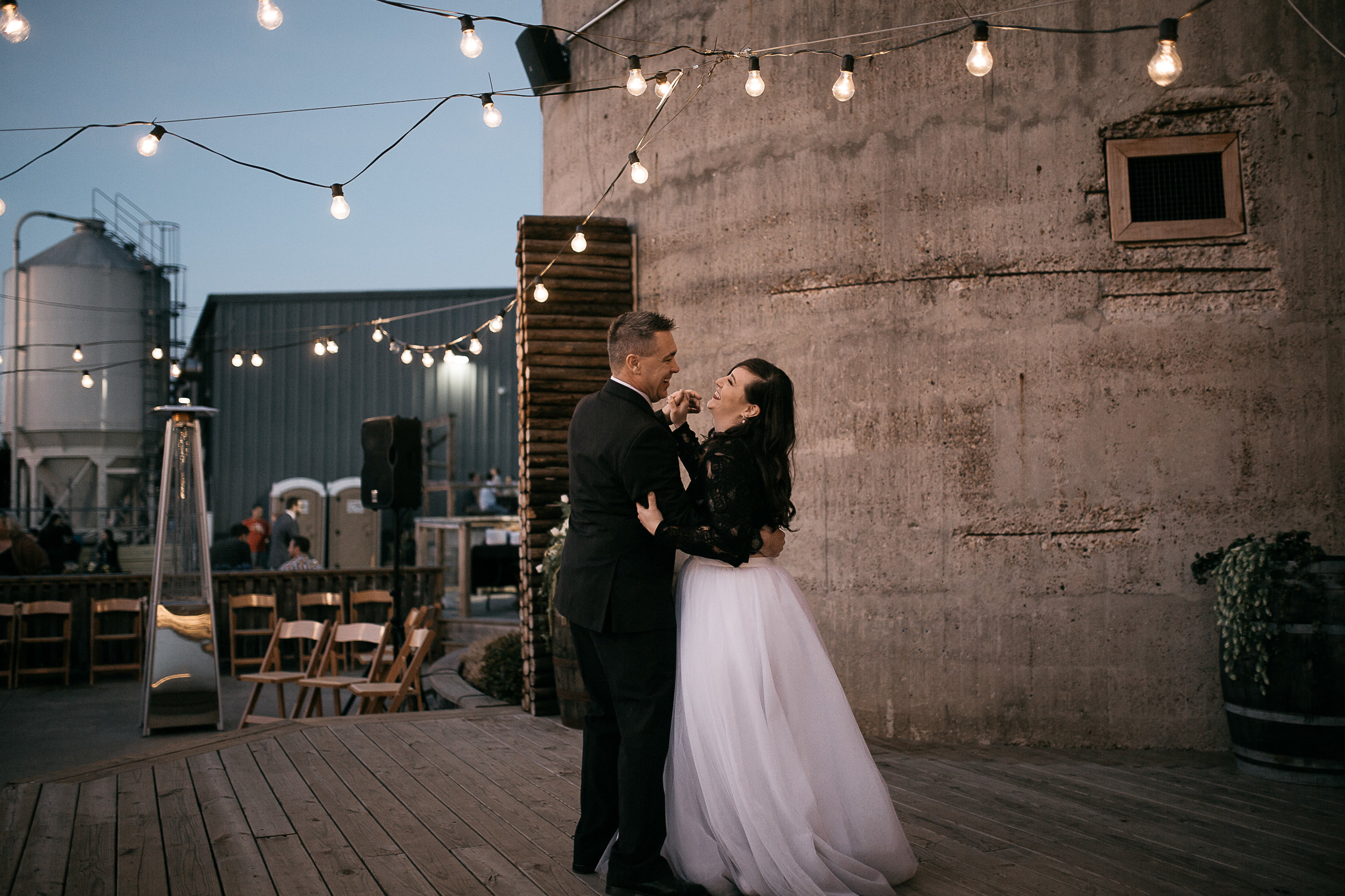 wiseacre-brewing-co-wedding-cassie-cook-photography-memphis-tn