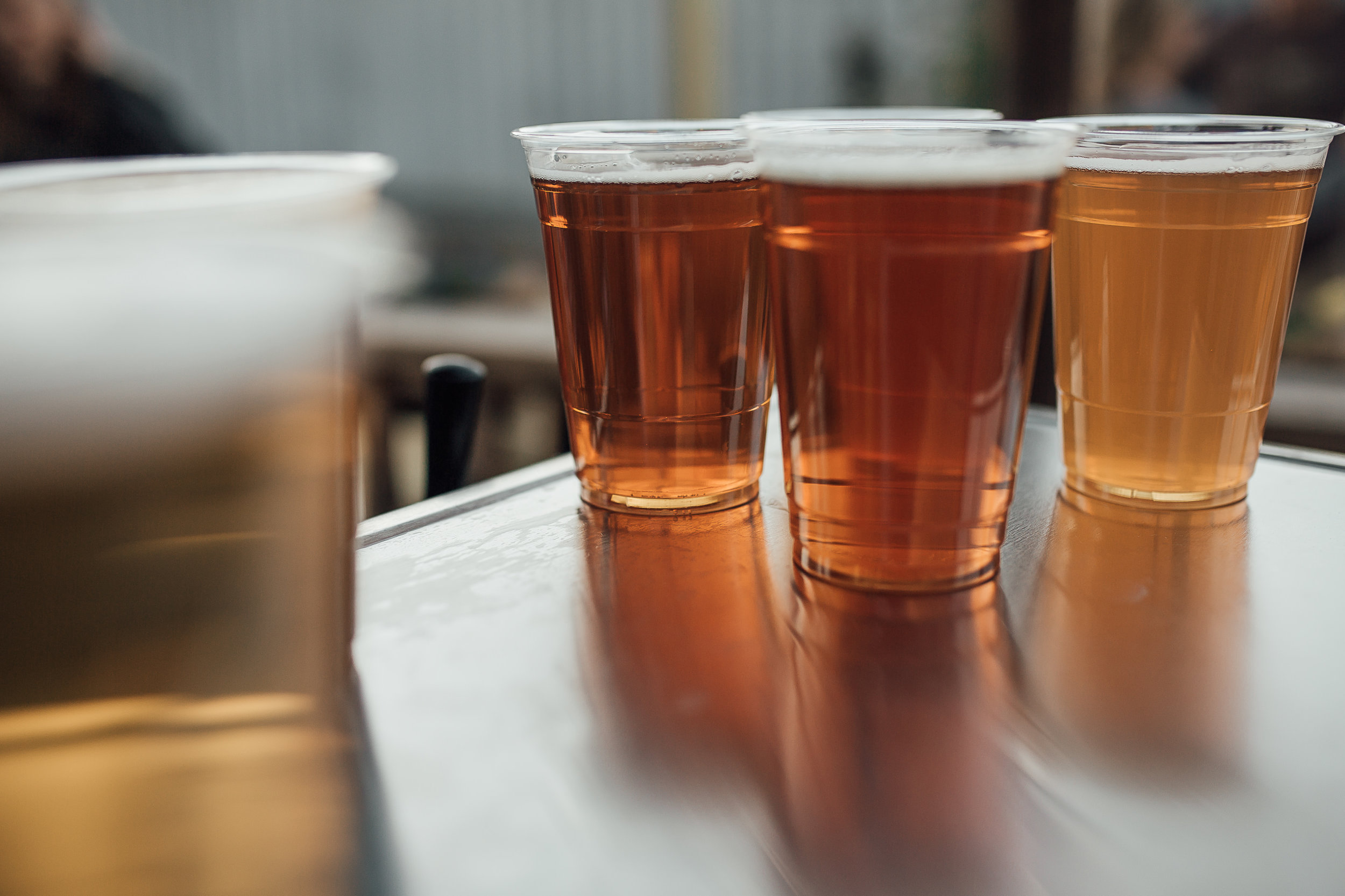 wiseacre-brewing-co-wedding-cassie-cook-photography-memphis-tn