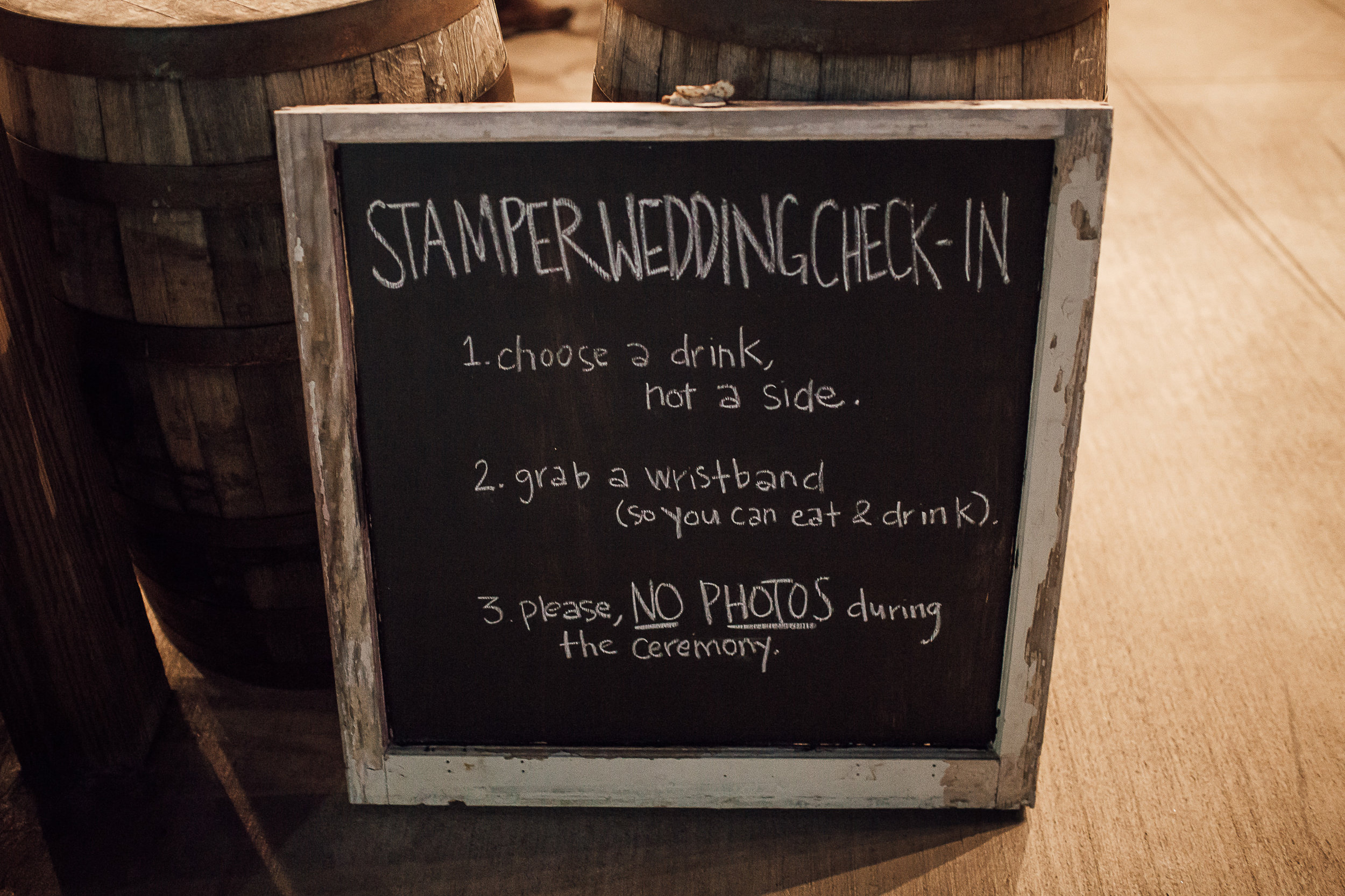wiseacre-brewing-wedding-memphis-wedding-photographer-cassie-cook-photography