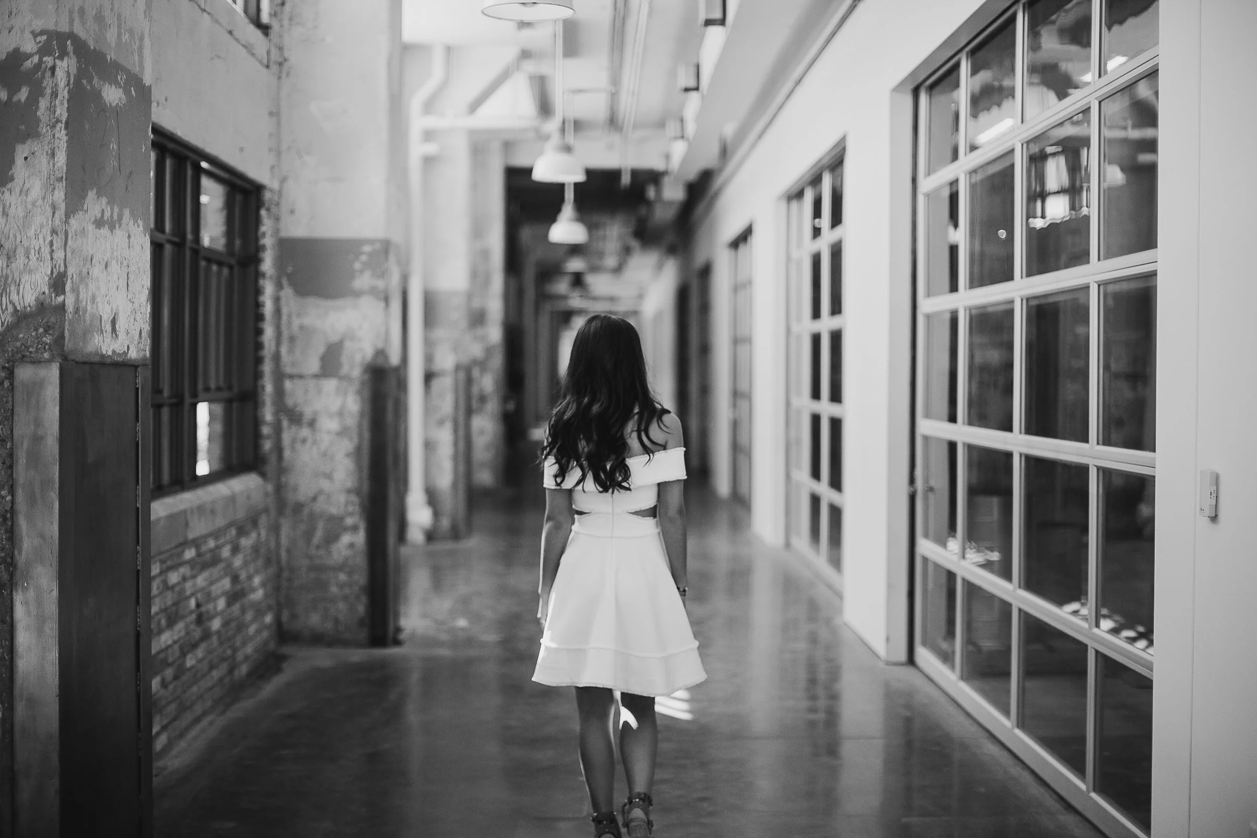memphis-senior-photographer-senior-pictures-cassie-cook-photography-caroline-23.jpg