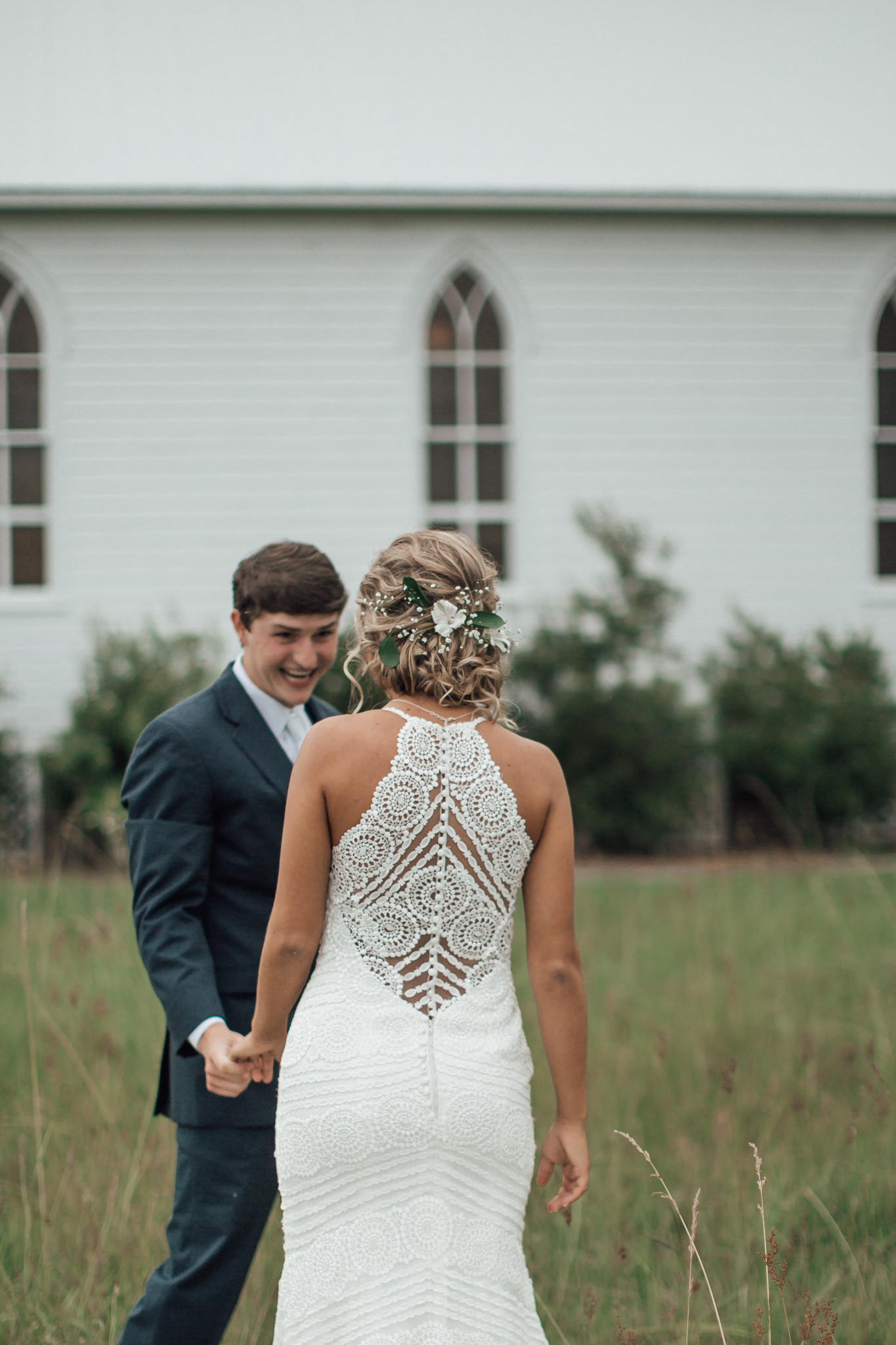 cassie-cook-photography-memphis-wedding-photographer-the-chapel-at-plein-air-sneed-wedding-28.jpg