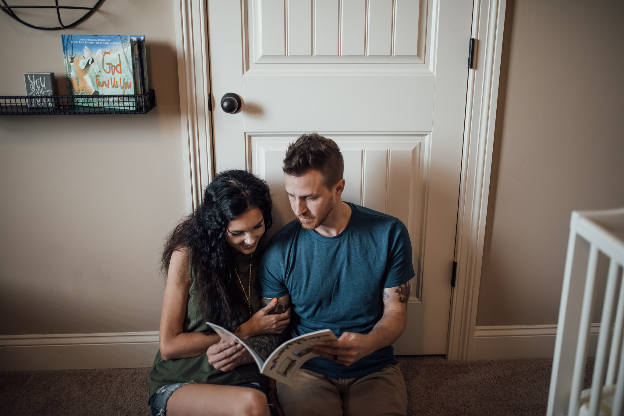 cassie-cook-photography-sims-family-foster-announcement-lifestyle-photoshoot