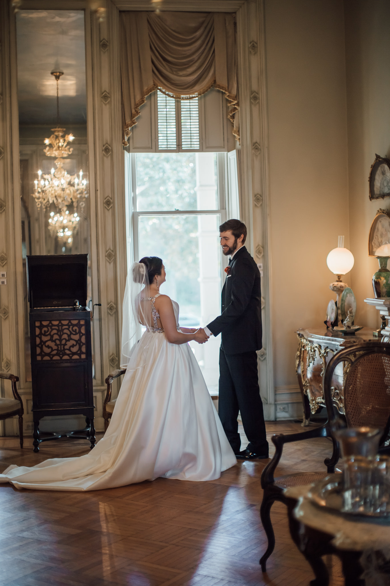 blog-cassie-cook-photography-woodruff-fontain-house-memphis-wedding-venue-5-2.jpg