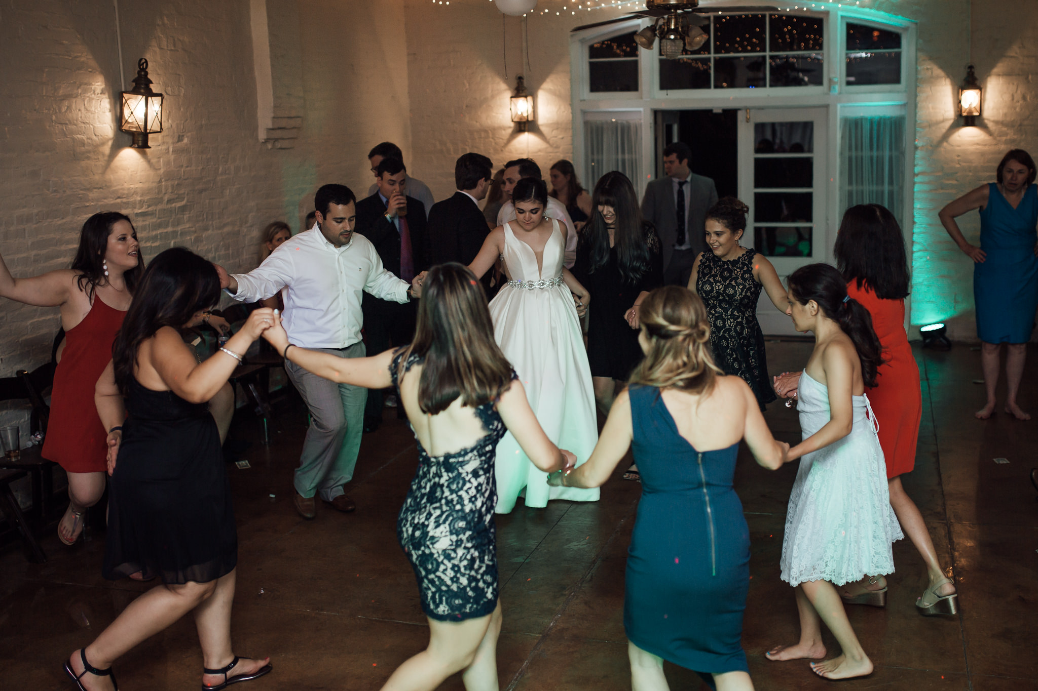 blog-cassie-cook-photography-woodruff-fontain-house-memphis-wedding-venue-28-2.jpg