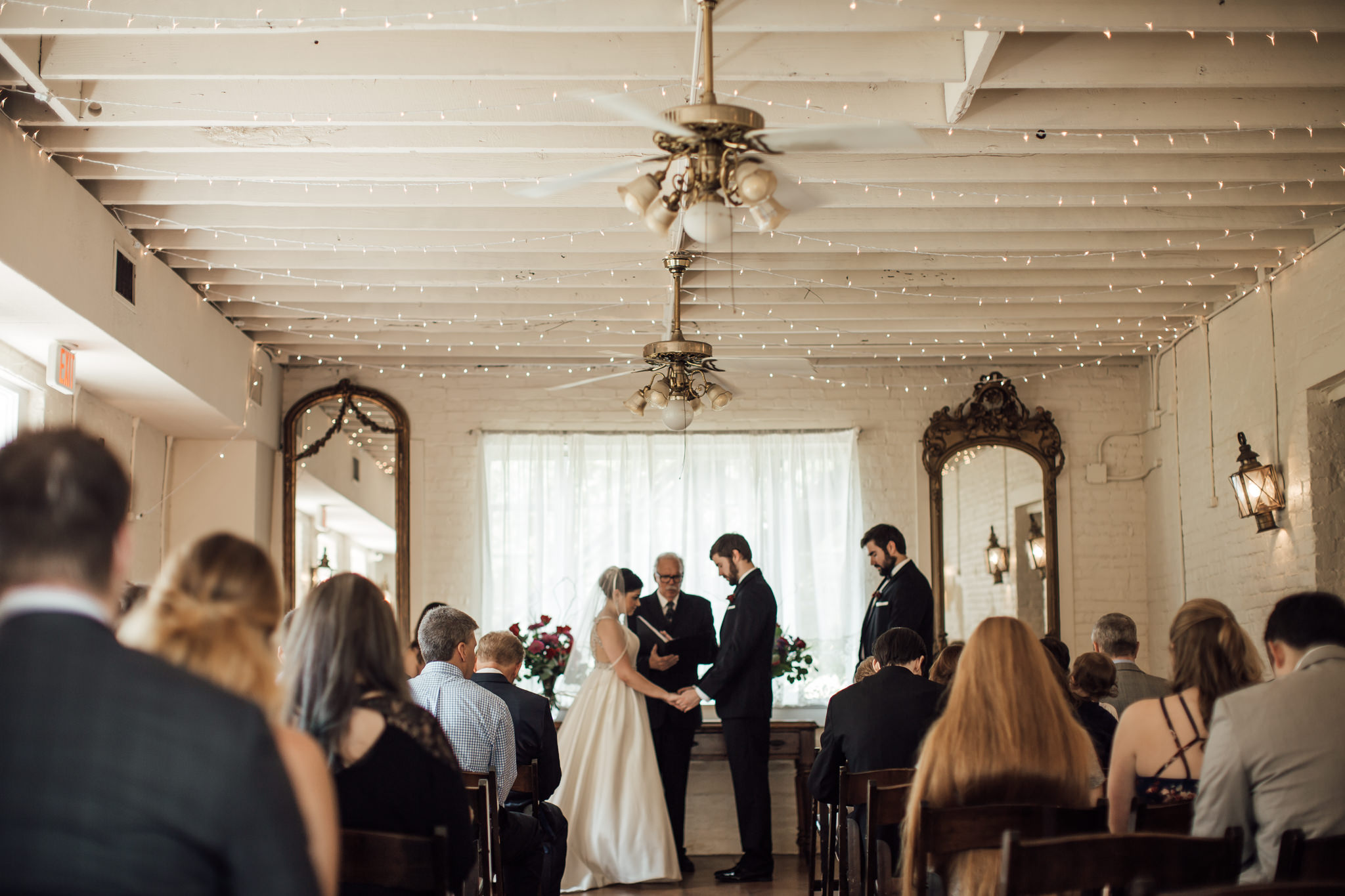 cassie-cook-photography-woodruff-fontain-house-memphis-wedding-venue-34.jpg