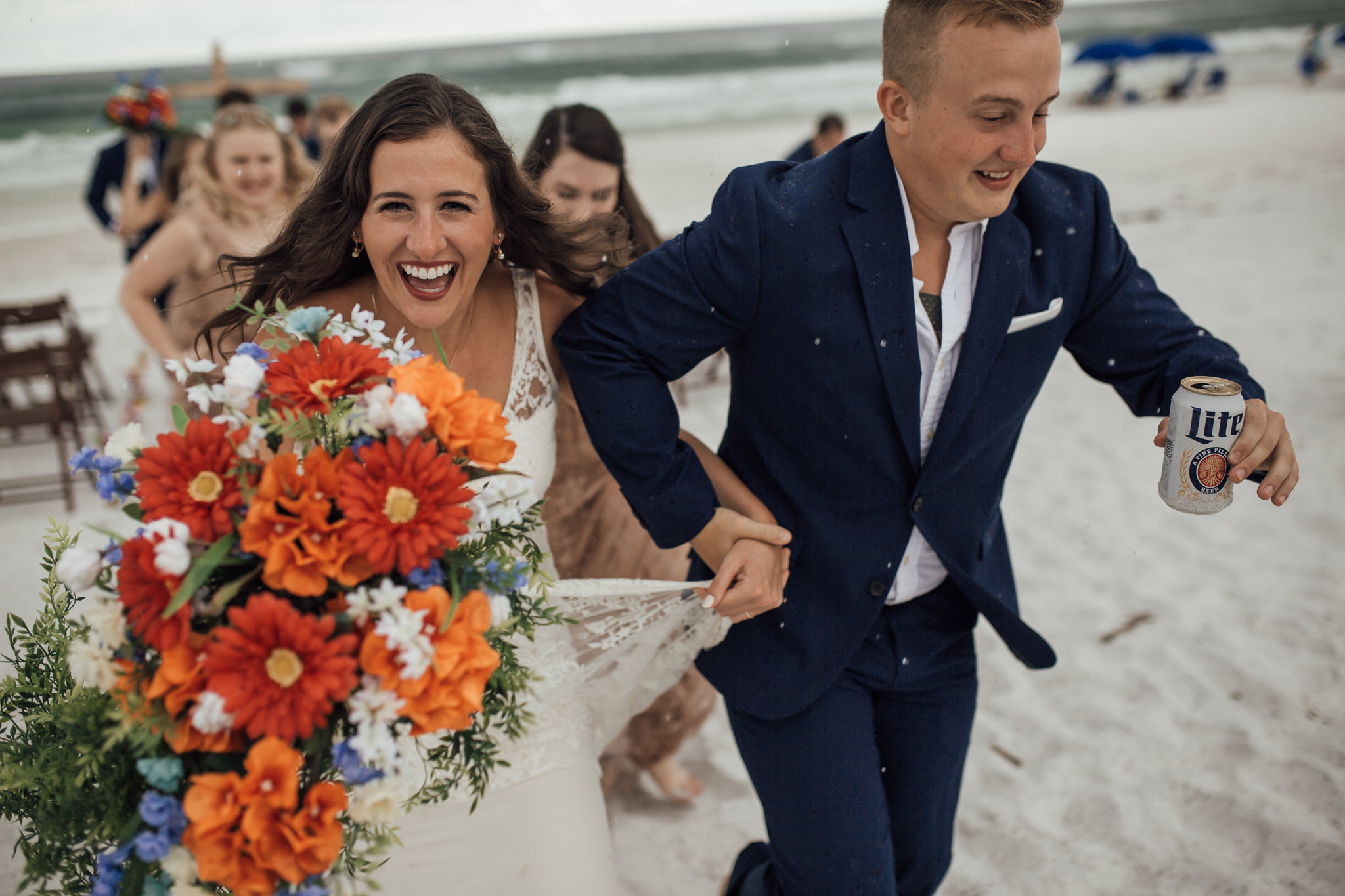 cassie-cook-photography-santa-rosa-beach-fl-wedding-farrar-wedding-beach-wedding-destination-wedding-6-2.jpg