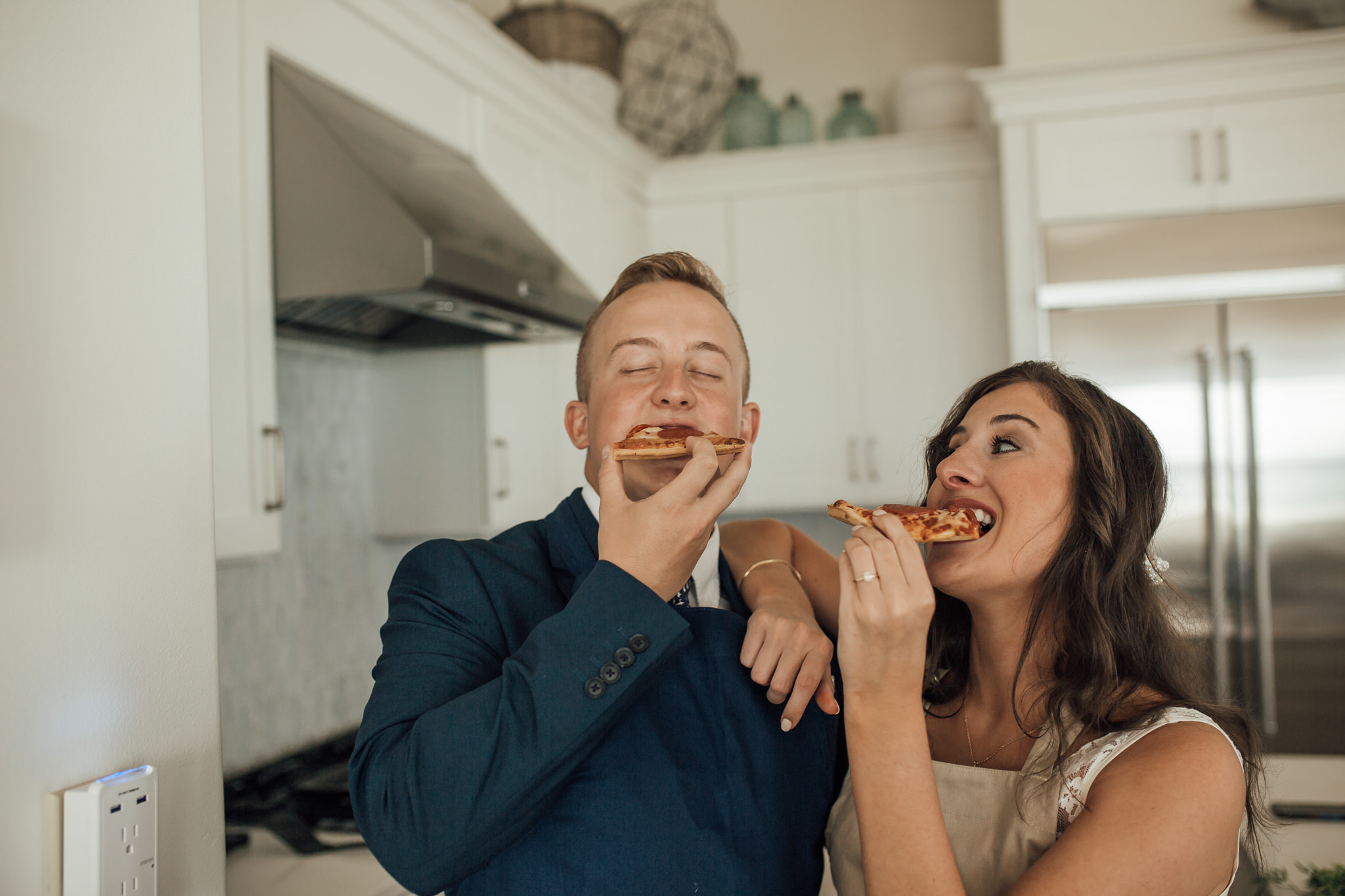 cassie-cook-photography-santa-rosa-beach-fl-wedding-farrar-wedding-beach-wedding-destination-wedding-13-3.jpg