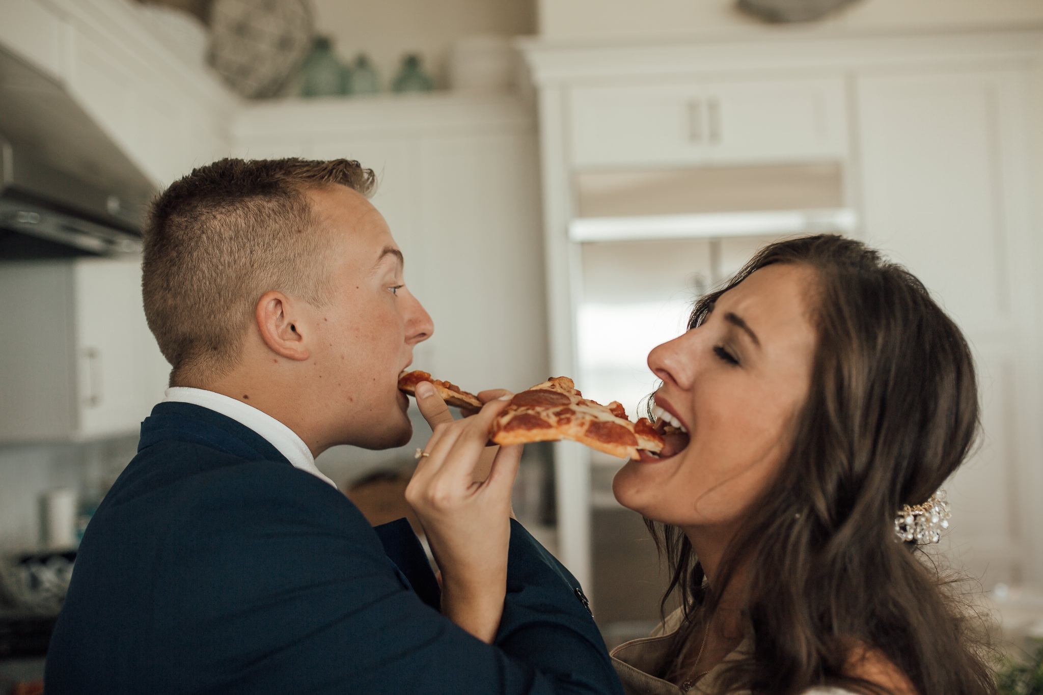 cassie-cook-photography-santa-rosa-beach-fl-wedding-farrar-wedding-beach-wedding-destination-wedding-17-3.jpg