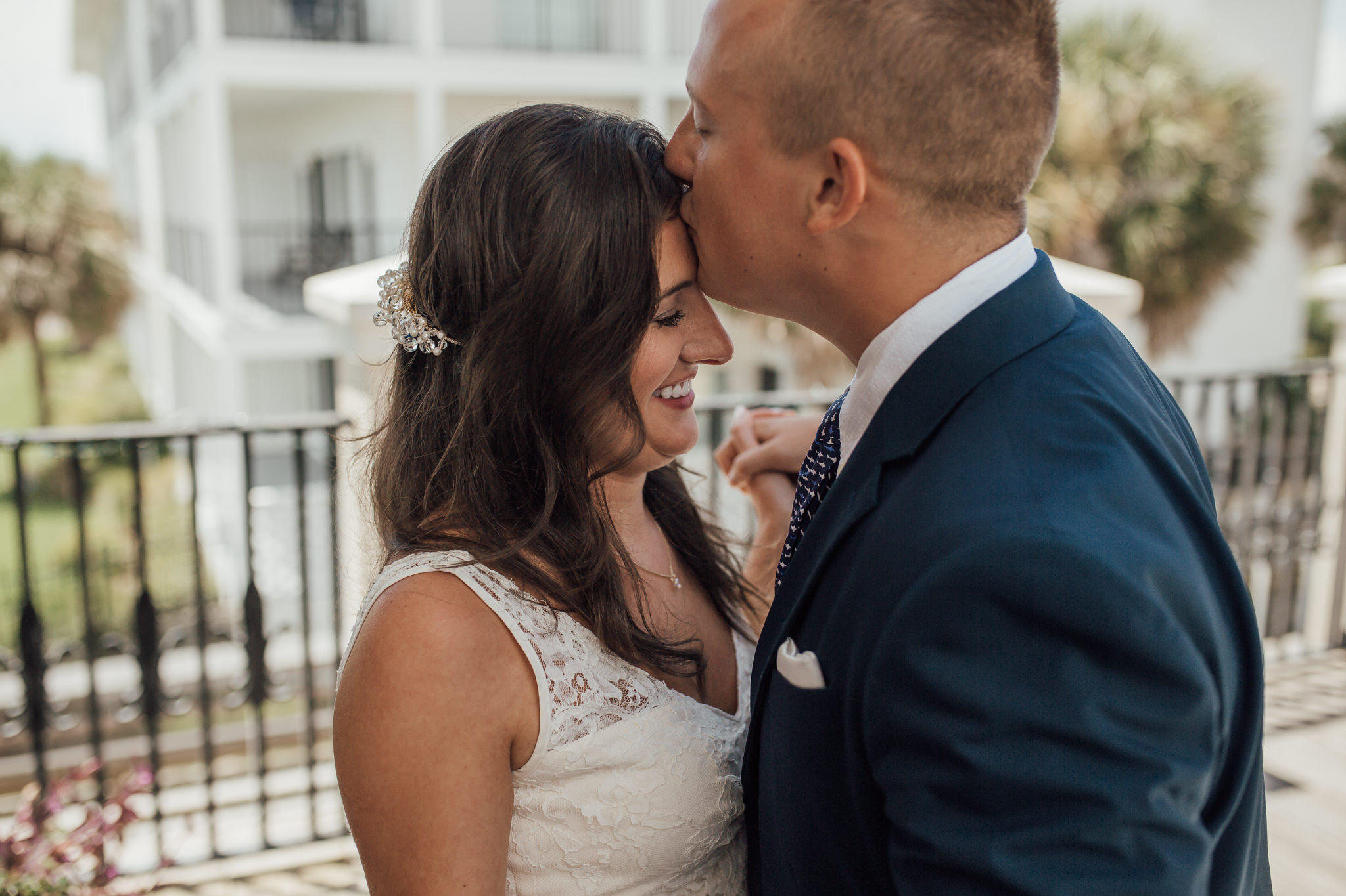 cassie-cook-photography-santa-rosa-beach-wedding-farrar-wedding-15.jpg