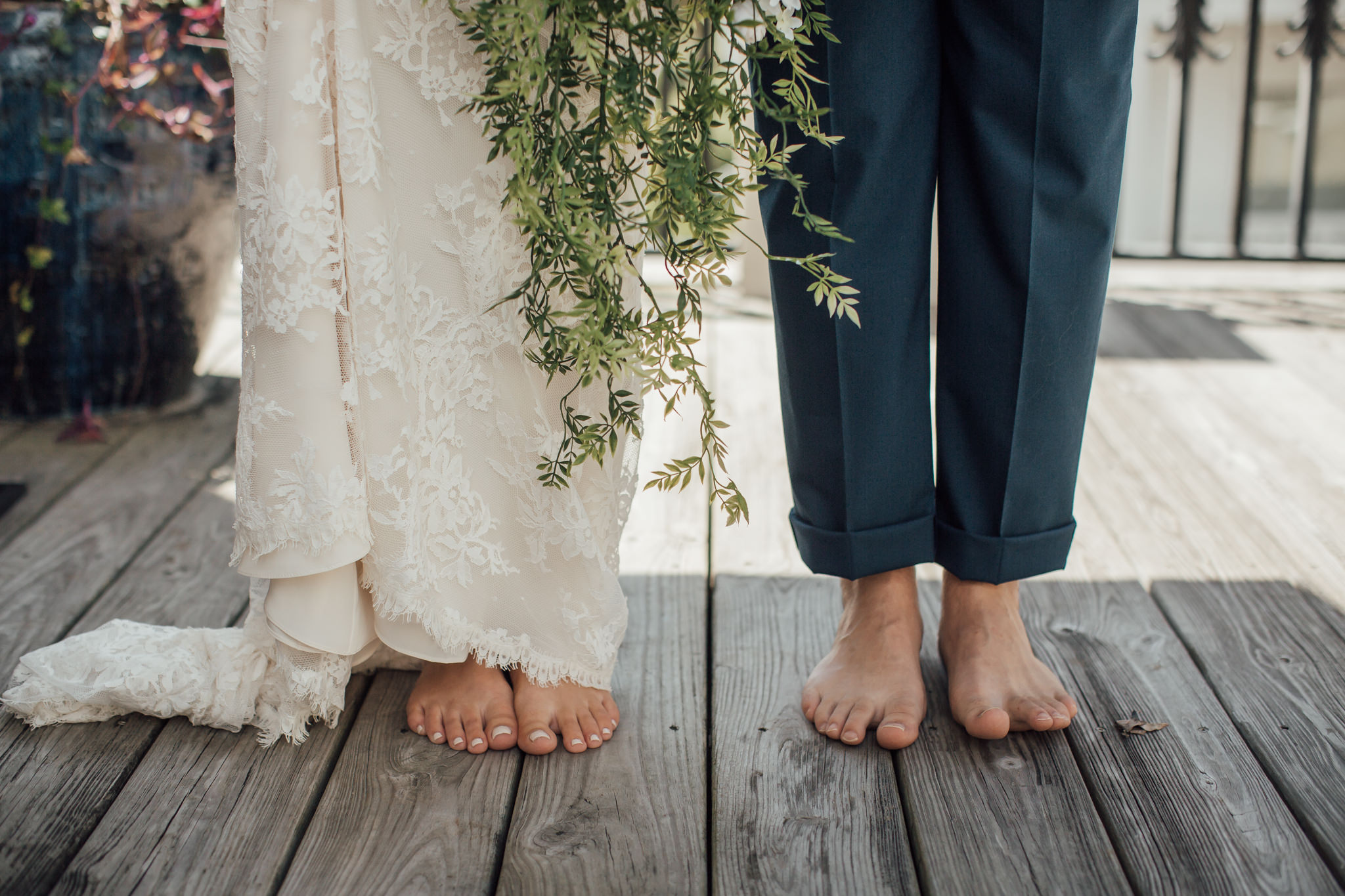 cassie-cook-photography-santa-rosa-beach-wedding-farrar-wedding-18.jpg