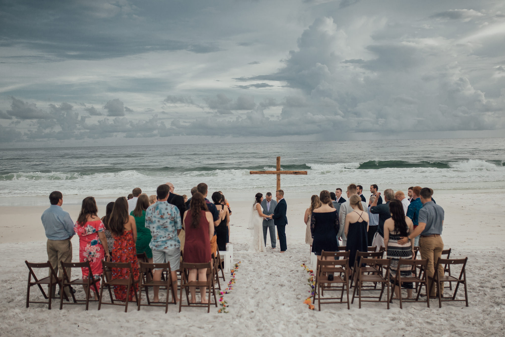 cassie-cook-photography-santa-rosa-beach-wedding-farrar-wedding-66.jpg