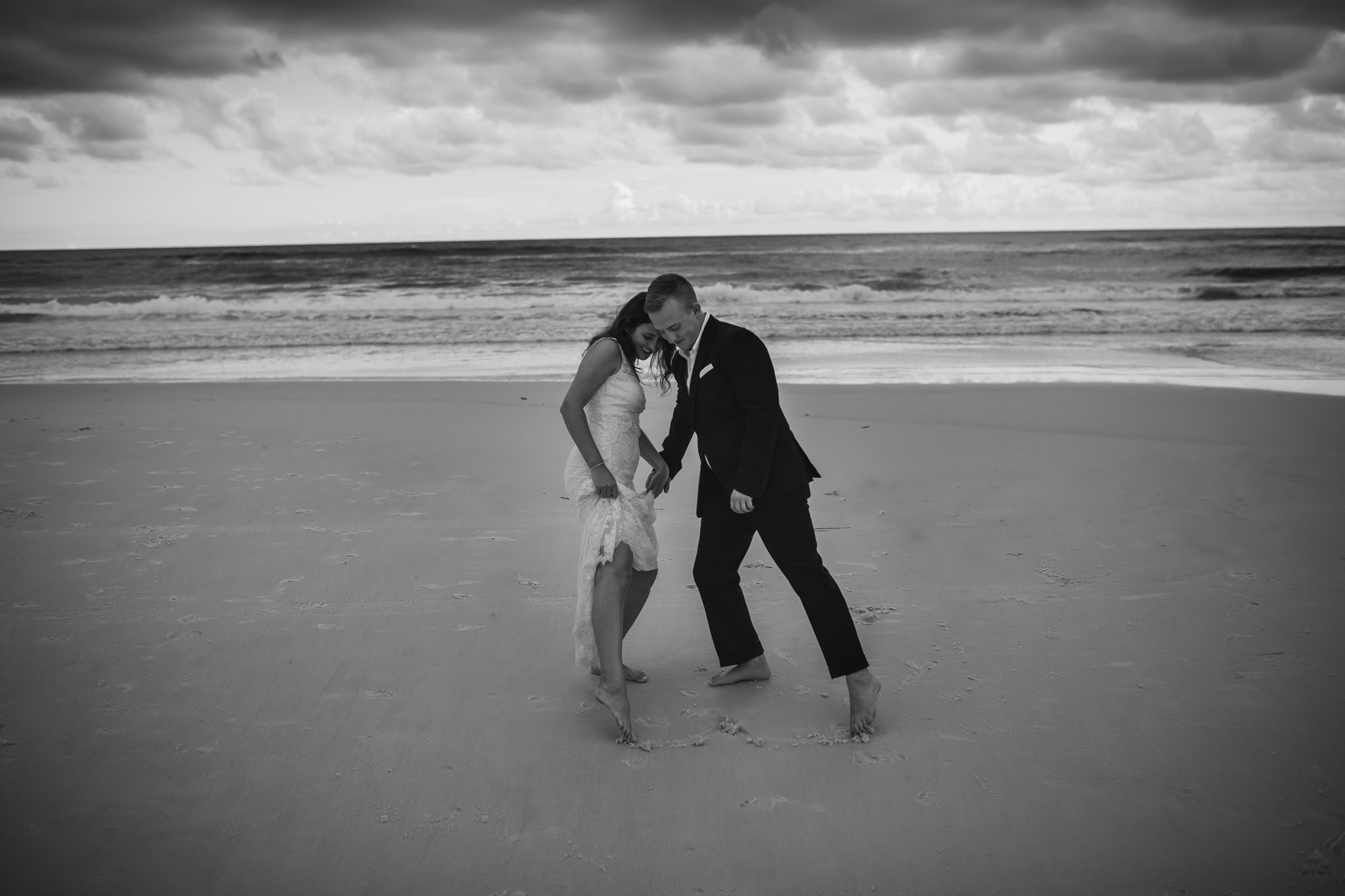 cassie-cook-photography-santa-rosa-beach-wedding-farrar-wedding-34.jpg