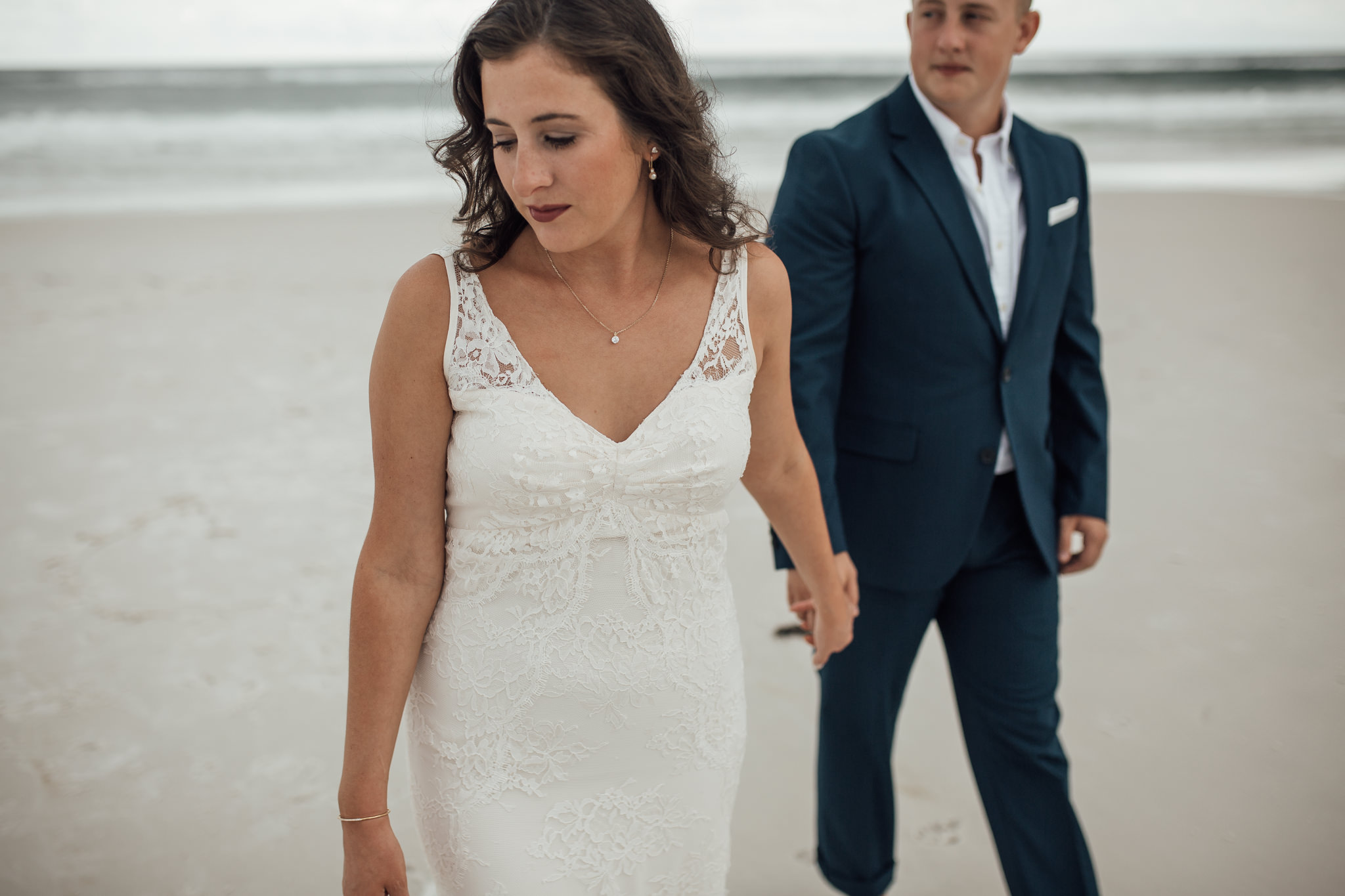 cassie-cook-photography-santa-rosa-beach-wedding-farrar-wedding-44.jpg