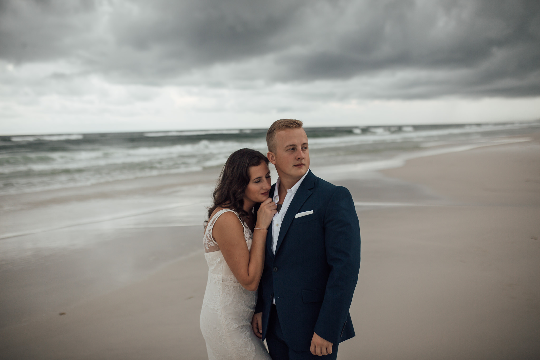 cassie-cook-photography-santa-rosa-beach-wedding-farrar-wedding-50.jpg