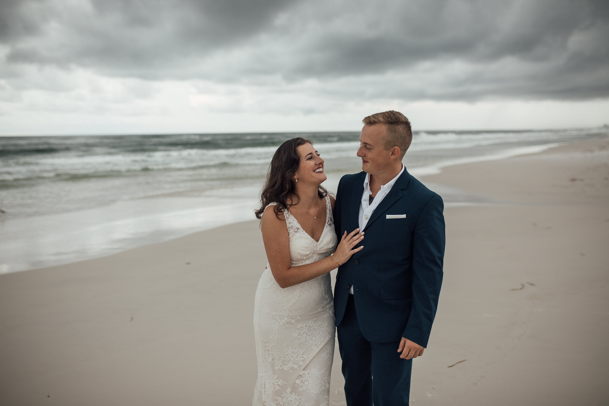 cassie-cook-photography-santa-rosa-beach-wedding-farrar-wedding-51.jpg