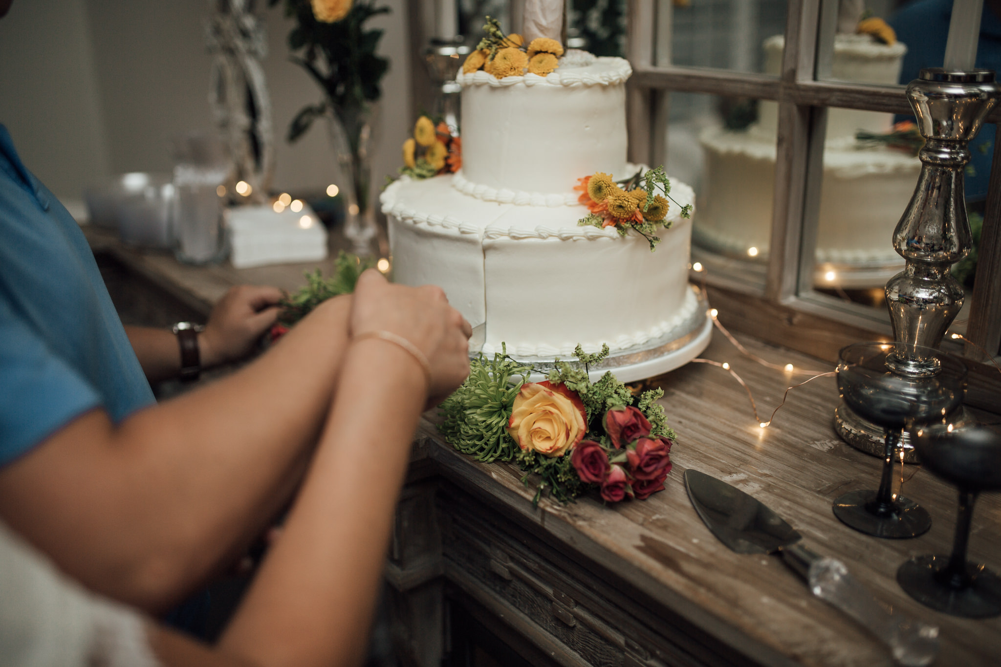 cassie-cook-photography-santa-rosa-beach-wedding-farrar-wedding-83.jpg