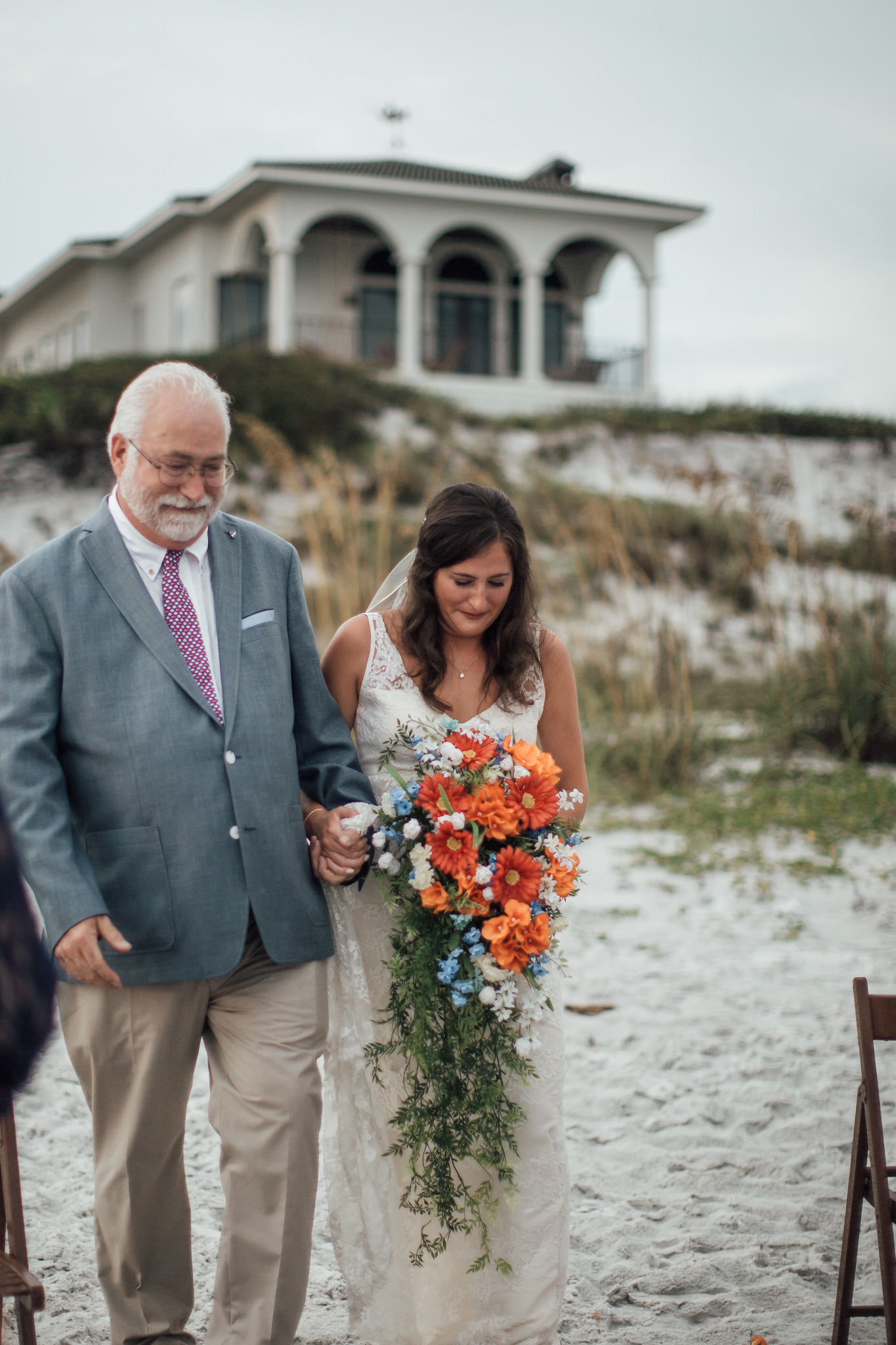 cassie-cook-photography-santa-rosa-beach-wedding-farrar-wedding-59.jpg