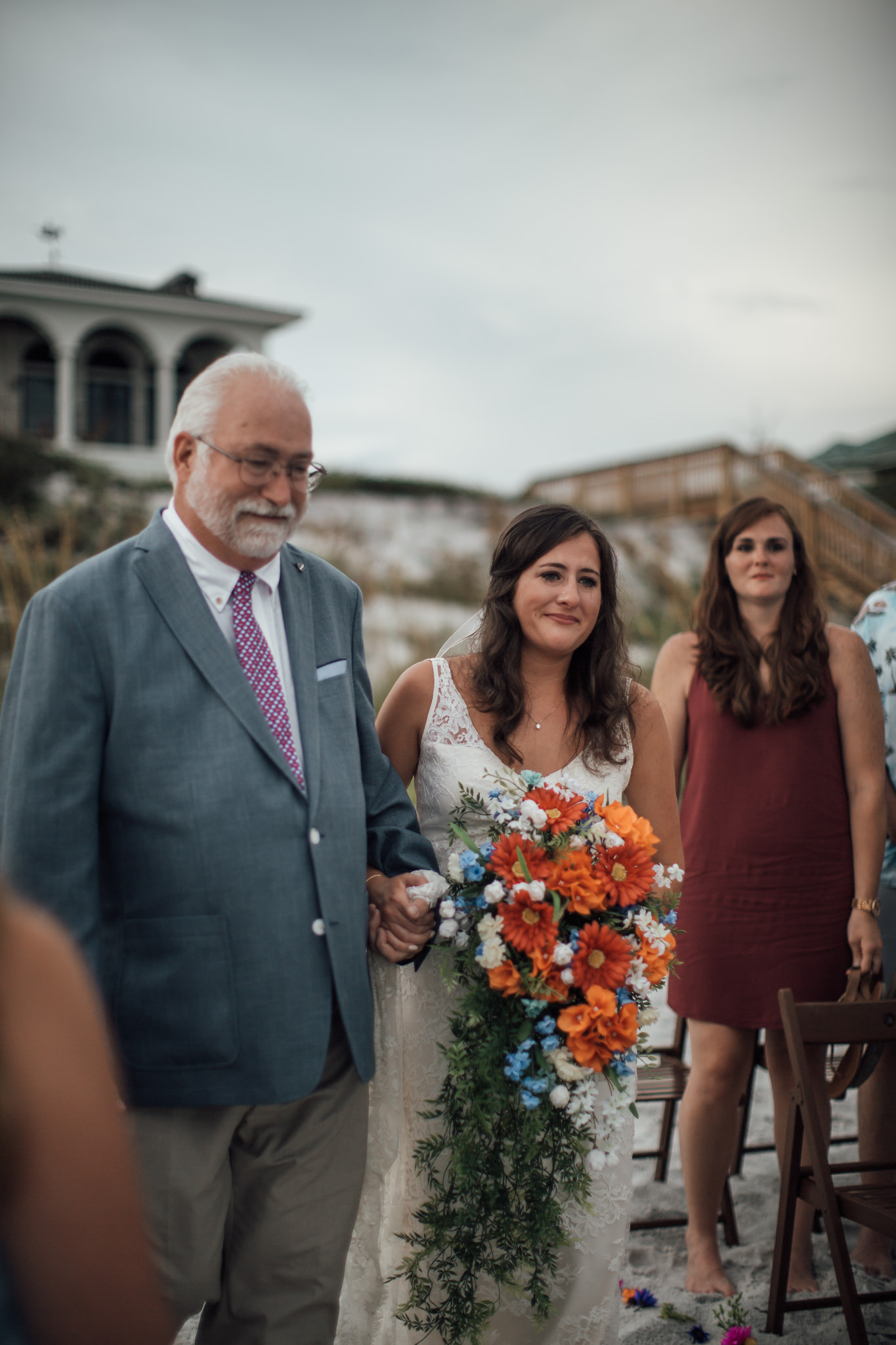 cassie-cook-photography-santa-rosa-beach-wedding-farrar-wedding-61.jpg