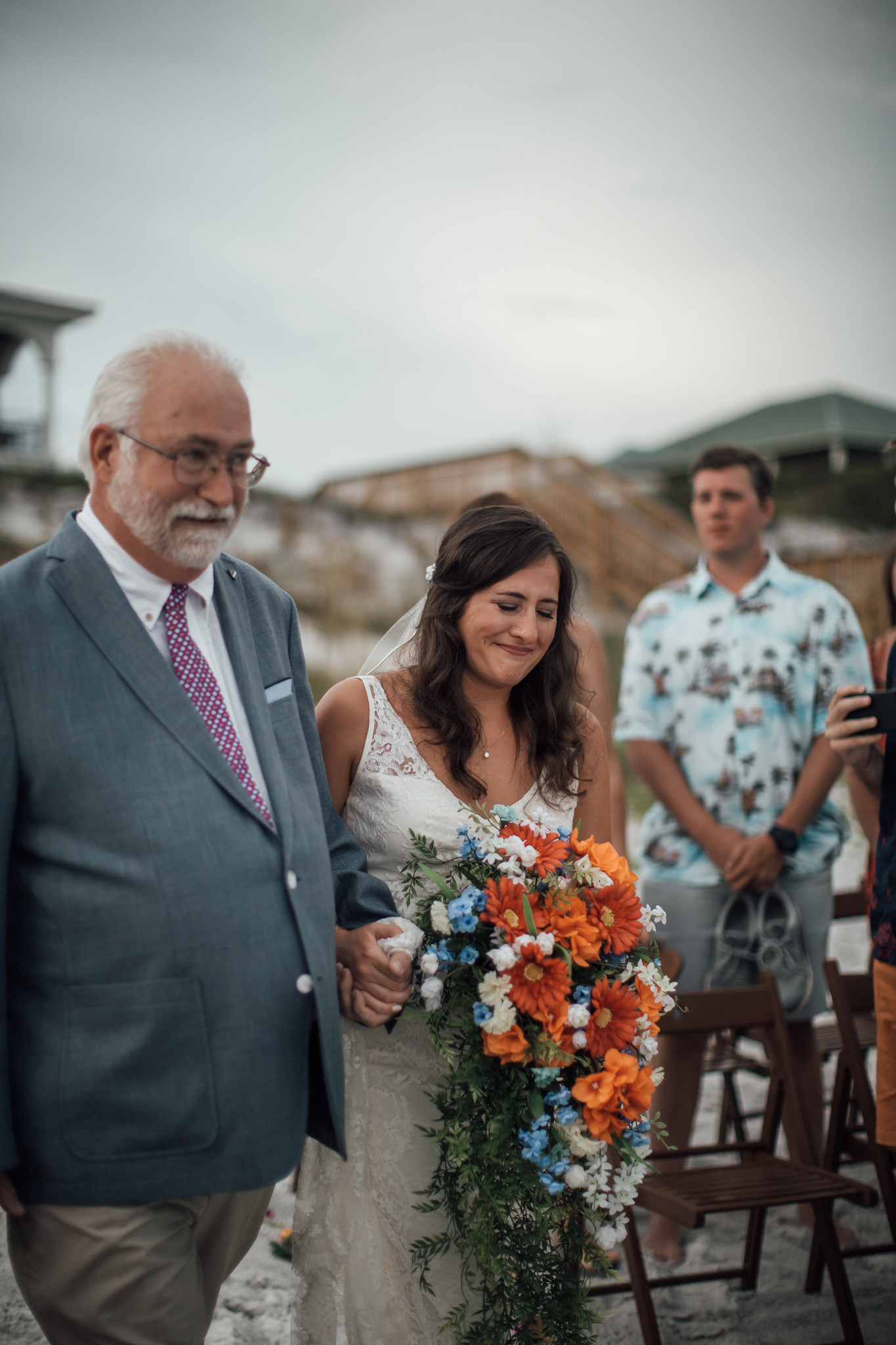 cassie-cook-photography-santa-rosa-beach-wedding-farrar-wedding-62.jpg