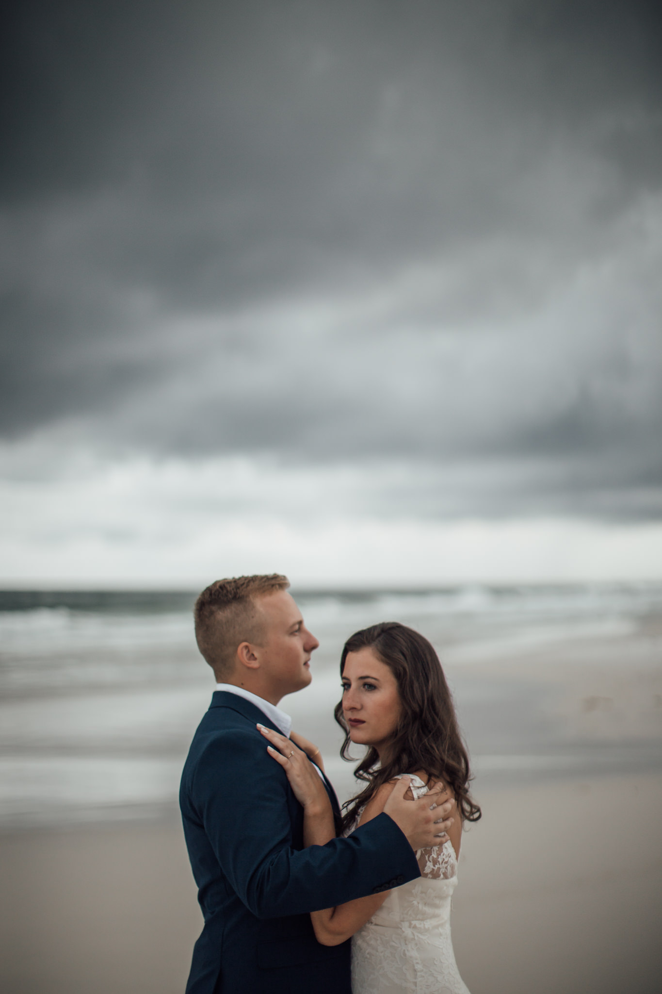 cassie-cook-photography-santa-rosa-beach-wedding-farrar-wedding-47.jpg