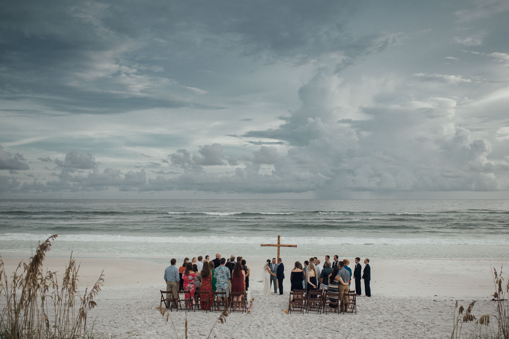 cassie-cook-photography-santa-rosa-beach-wedding-farrar-wedding-68.jpg