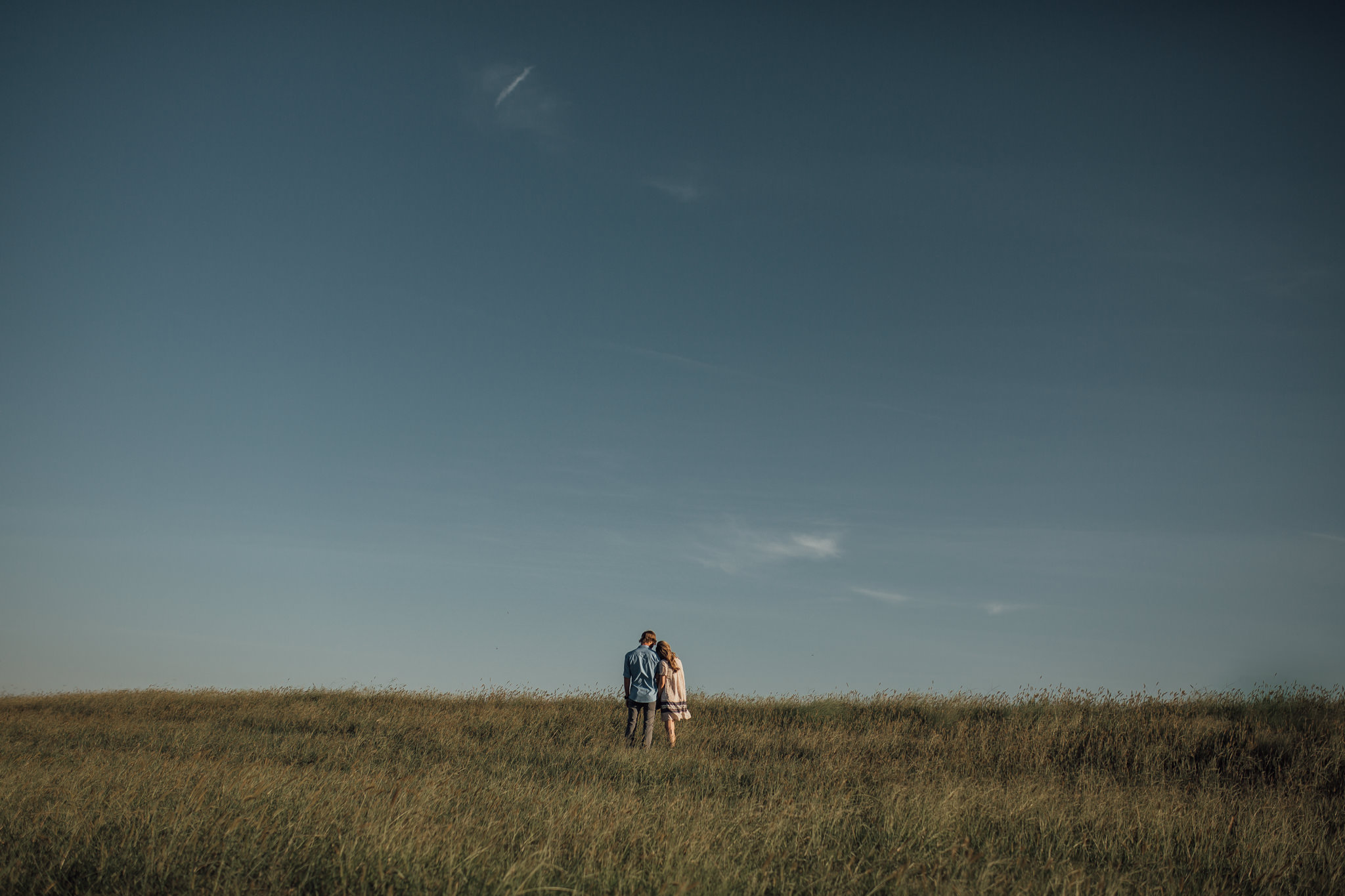 cassie-cook-photography-shelby-farms-engagment-pictures-memphis-wedding-photographer-513.jpg