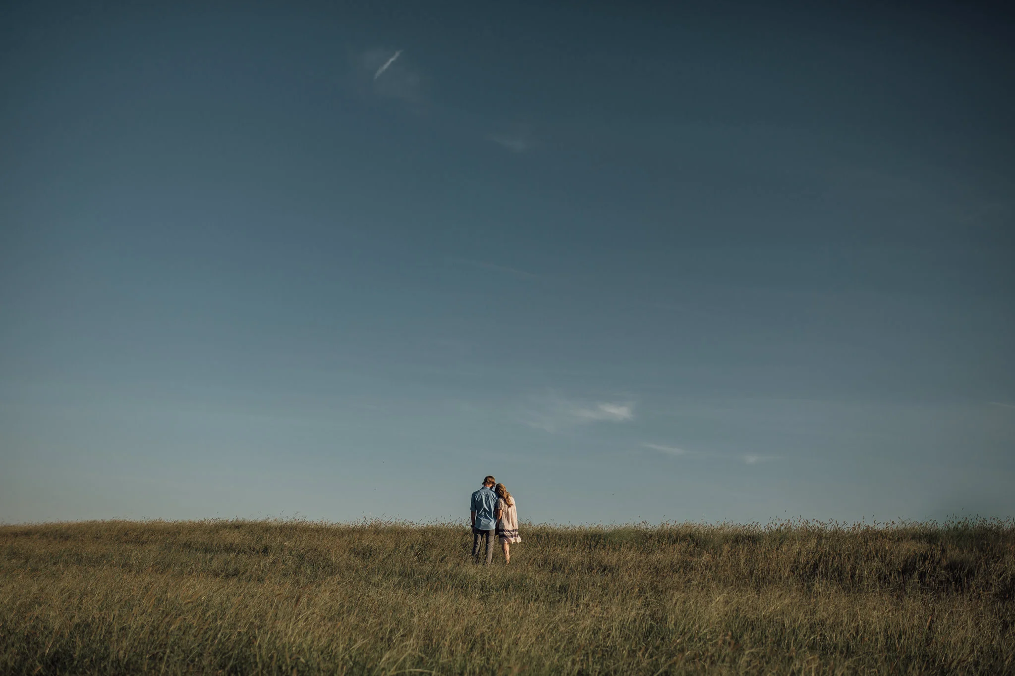 cassie-cook-photography-shelby-farms-engagment-pictures-memphis-wedding-photographer-513.jpg