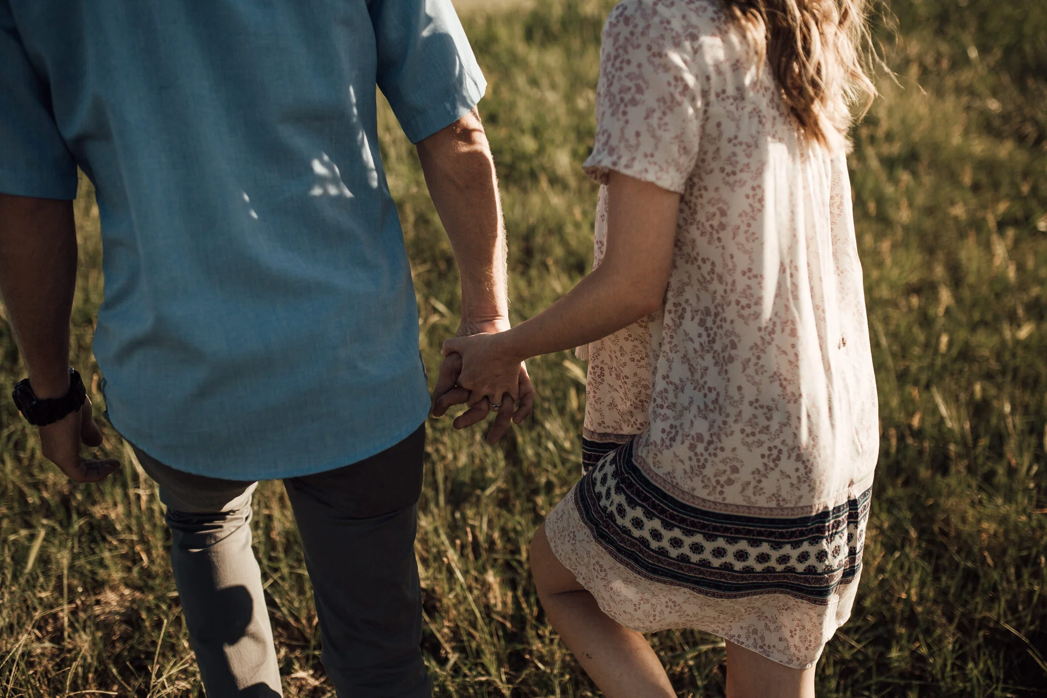 cassie-cook-photography-shelby-farms-engagment-pictures-memphis-wedding-photographer-512.jpg