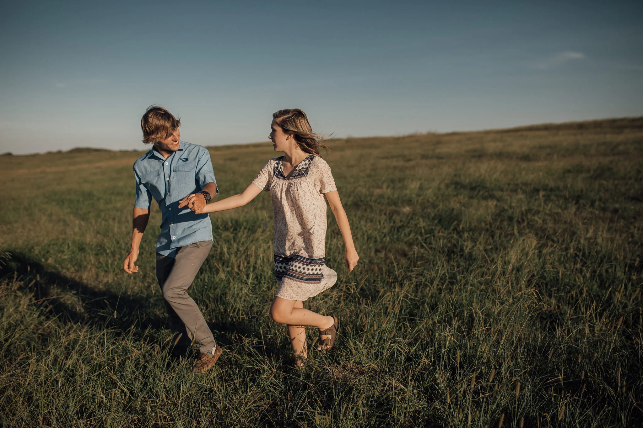 cassie-cook-photography-shelby-farms-engagment-pictures-memphis-wedding-photographer-518.jpg