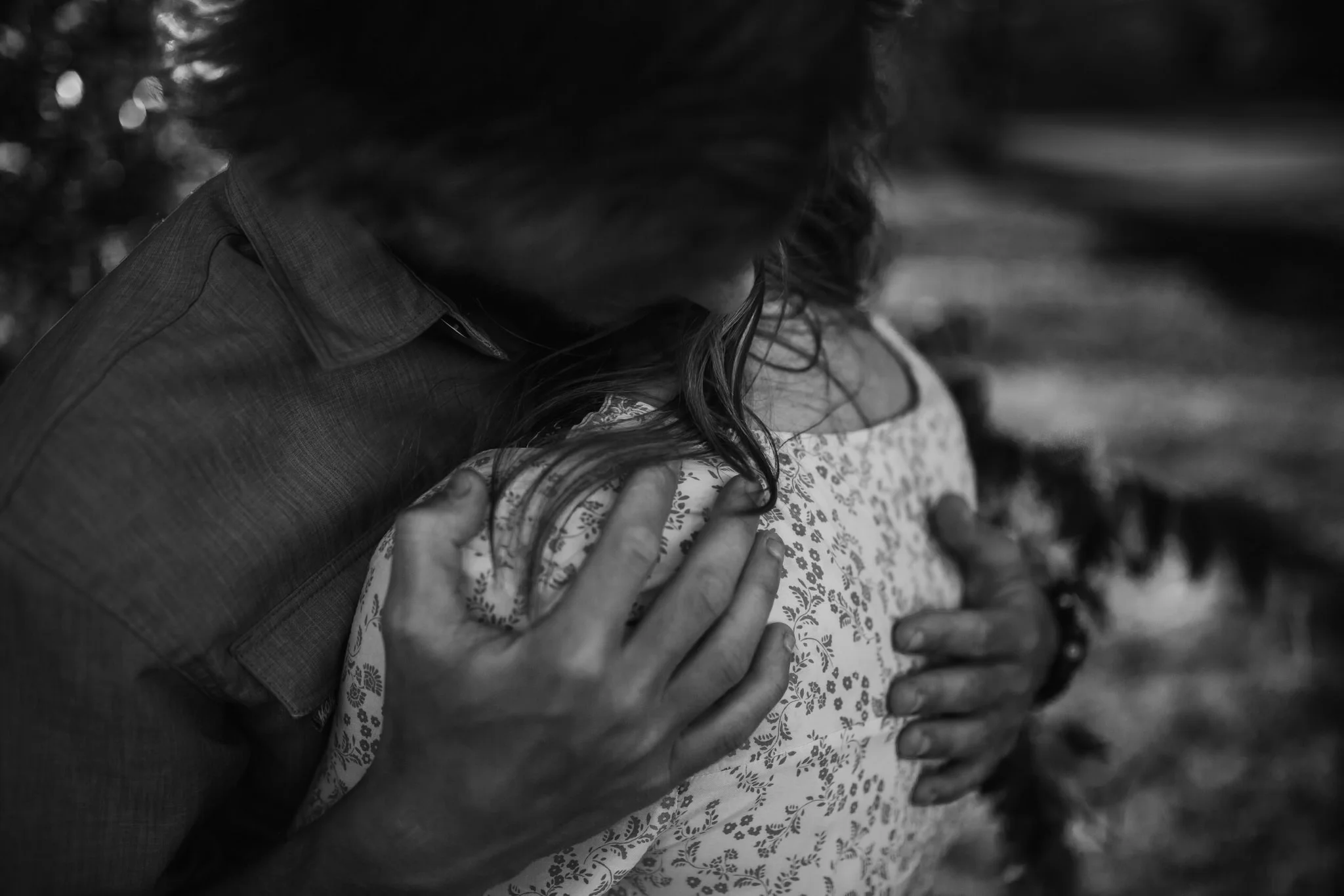 cassie-cook-photography-shelby-farms-engagment-pictures-memphis-wedding-photographer-522.jpg