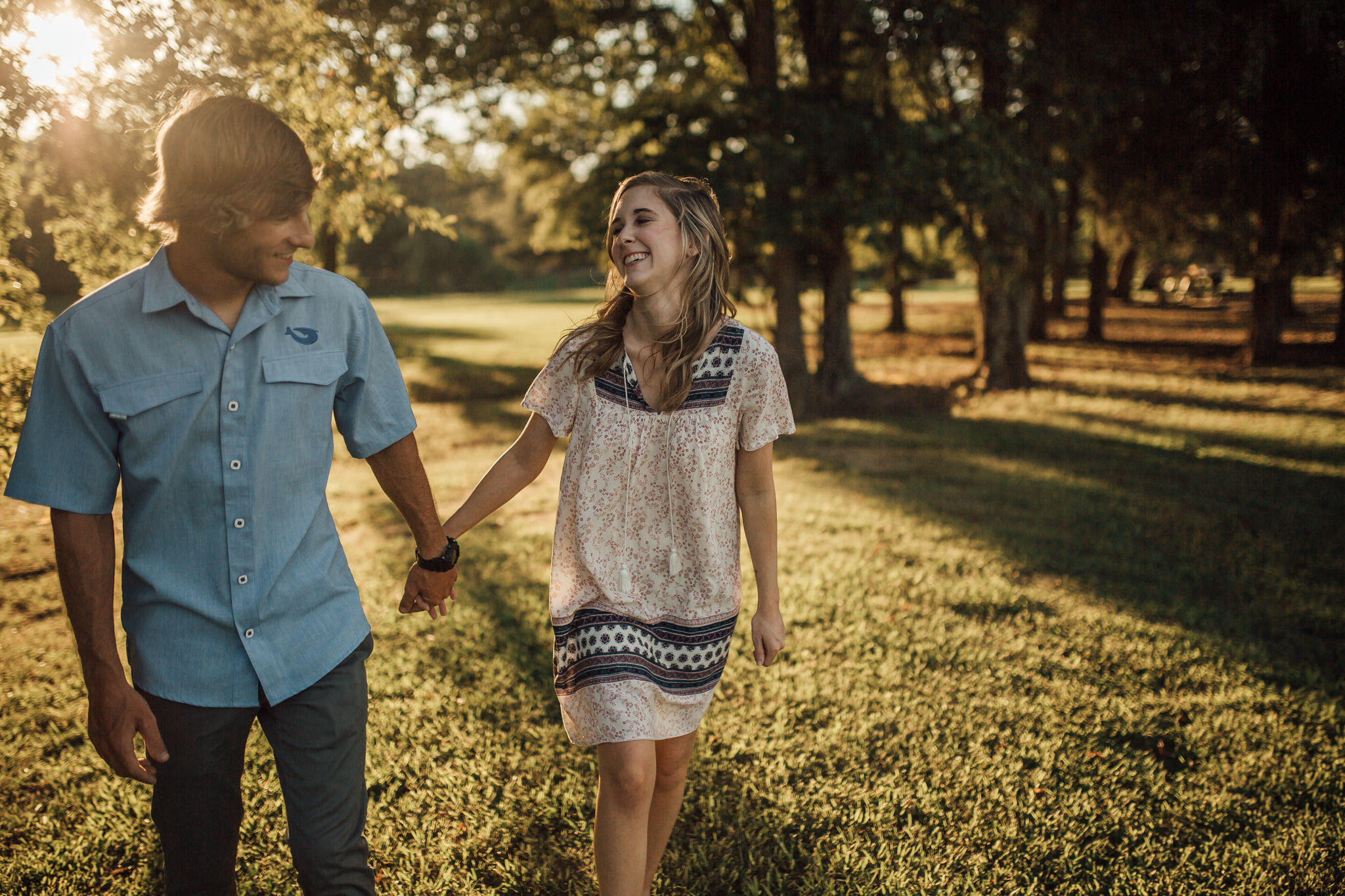 cassie-cook-photography-shelby-farms-engagment-pictures-memphis-wedding-photographer-526.jpg