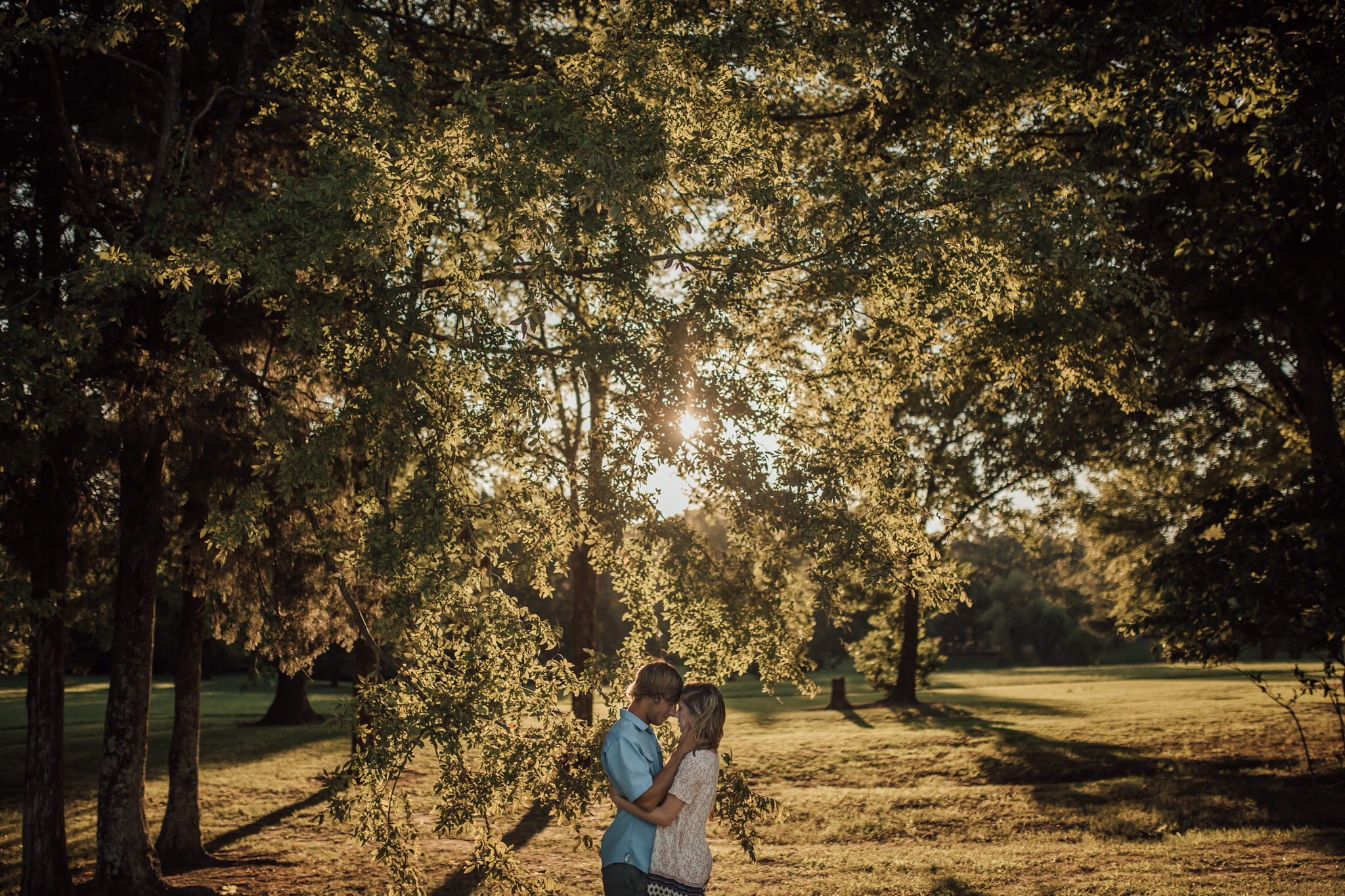 cassie-cook-photography-shelby-farms-engagment-pictures-memphis-wedding-photographer-525.jpg