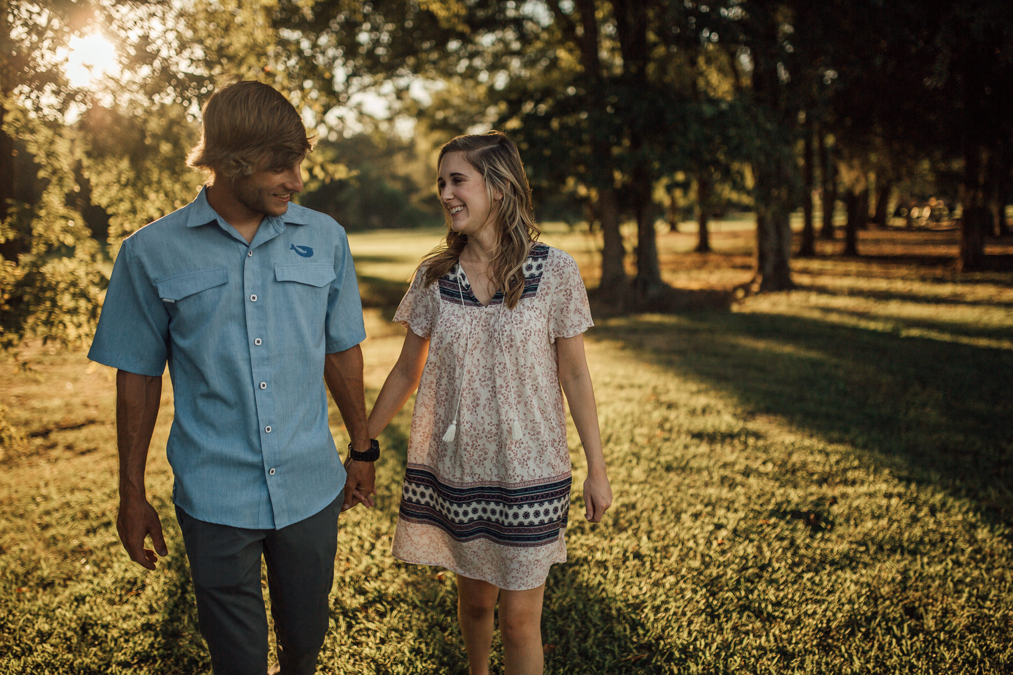 cassie-cook-photography-shelby-farms-engagment-pictures-memphis-wedding-photographer-527.jpg