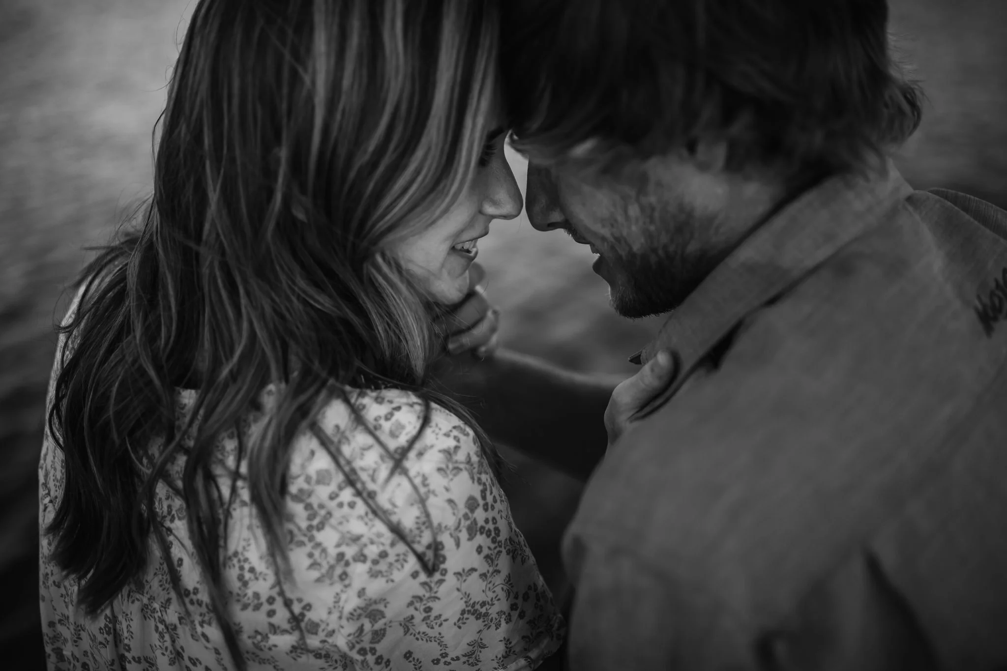 cassie-cook-photography-shelby-farms-engagment-pictures-memphis-wedding-photographer-533.jpg
