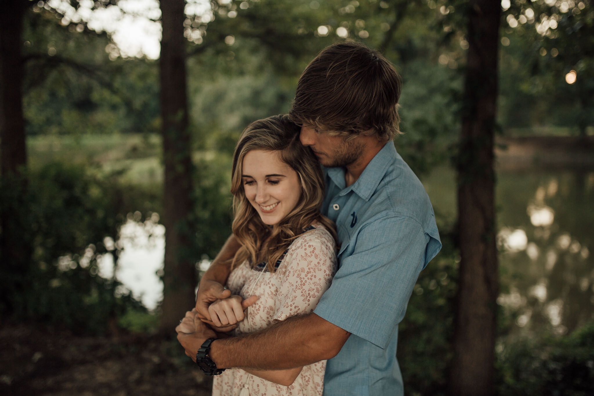 cassie-cook-photography-shelby-farms-engagment-pictures-memphis-wedding-photographer-539.jpg