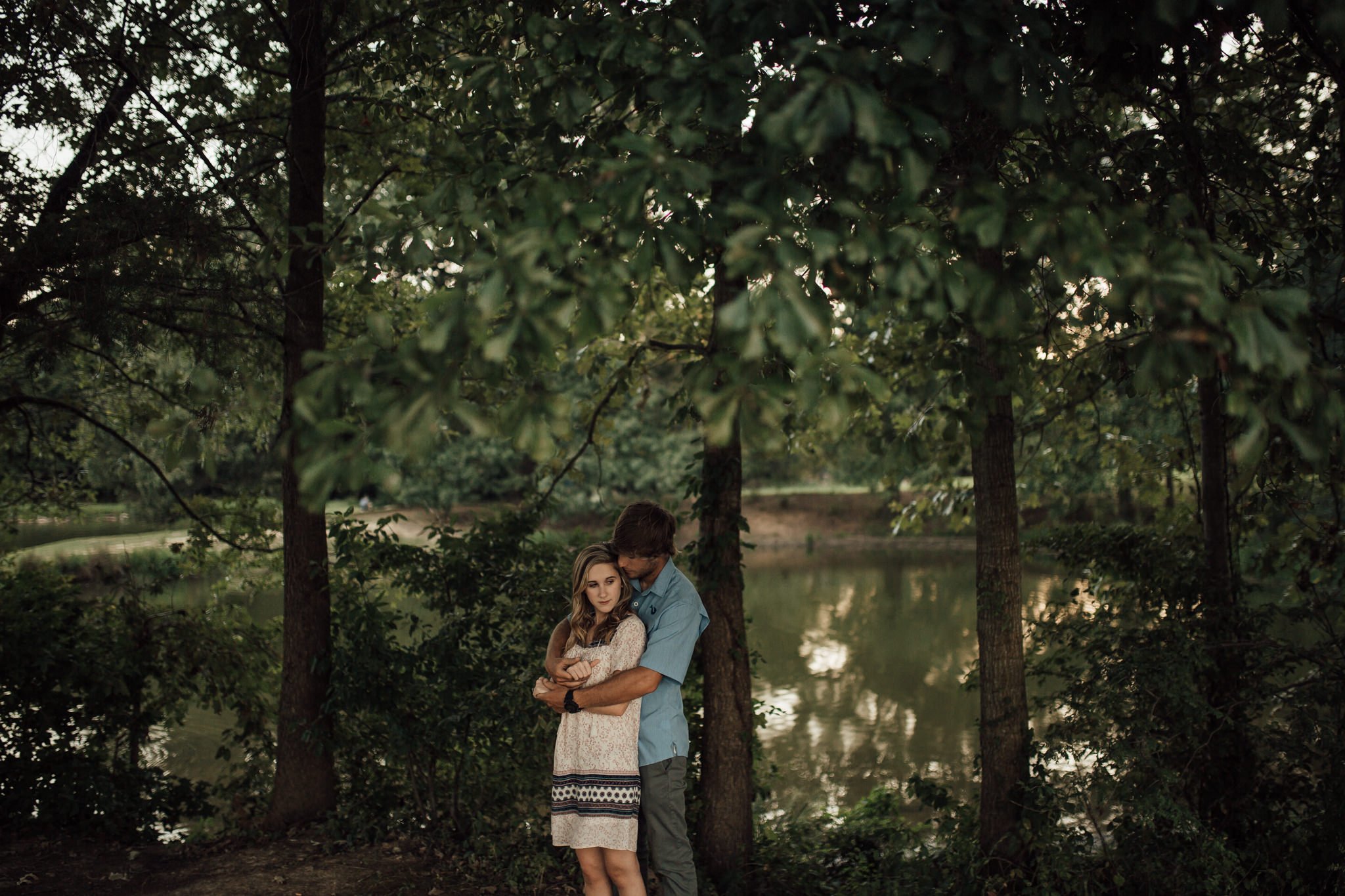 cassie-cook-photography-shelby-farms-engagment-pictures-memphis-wedding-photographer-540.jpg