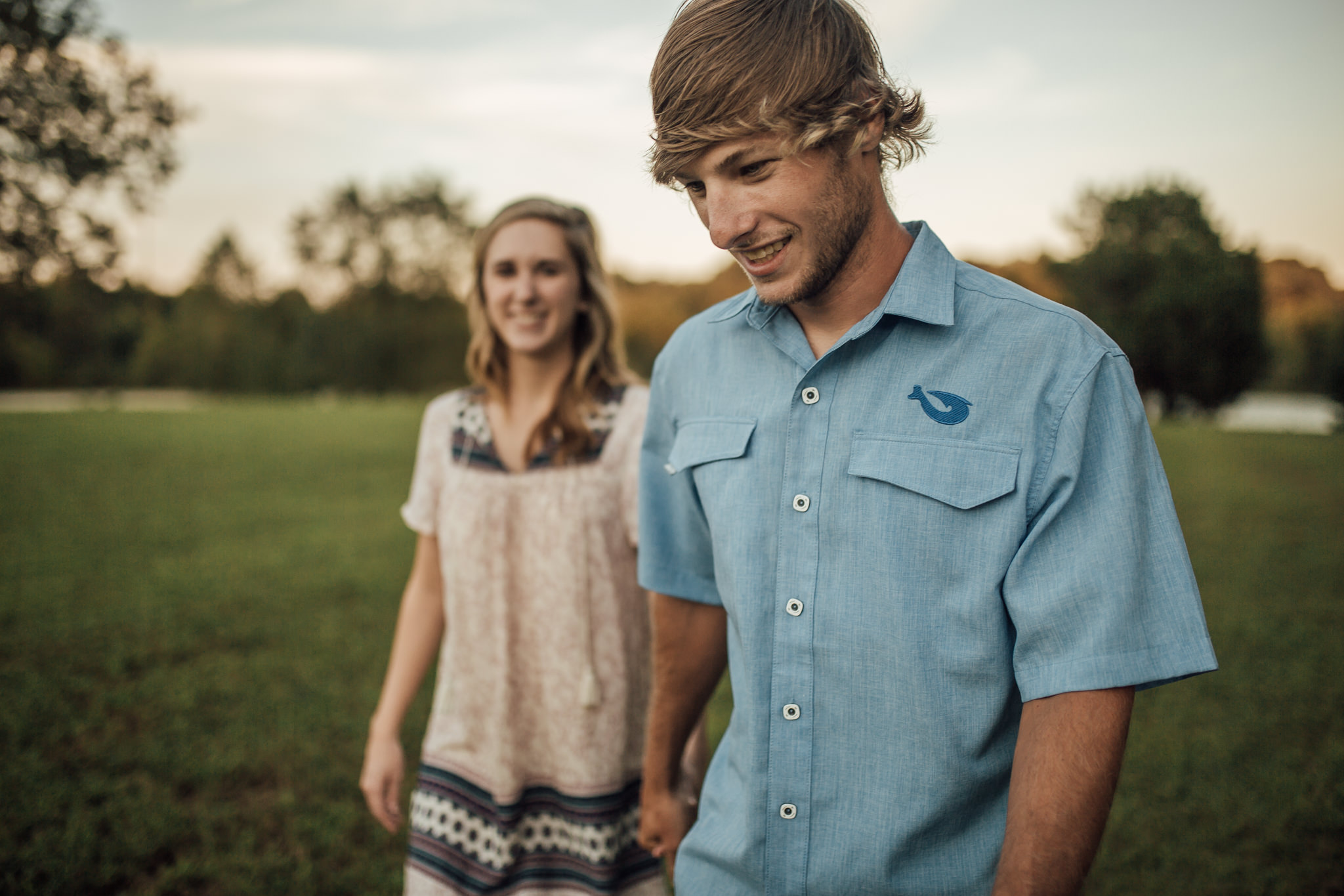 cassie-cook-photography-shelby-farms-engagment-pictures-memphis-wedding-photographer-551.jpg