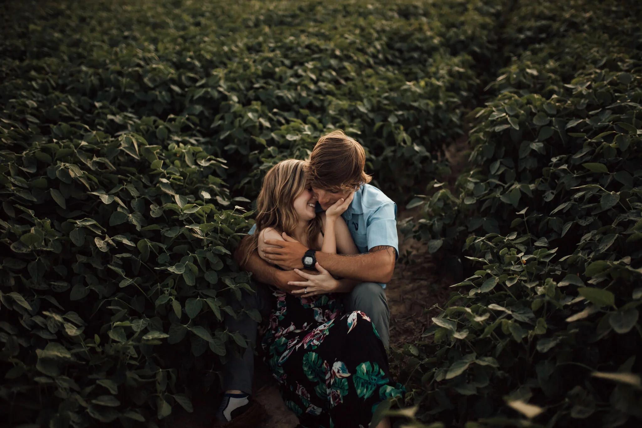 cassie-cook-photography-shelby-farms-engagment-pictures-memphis-wedding-photographer-556.jpg