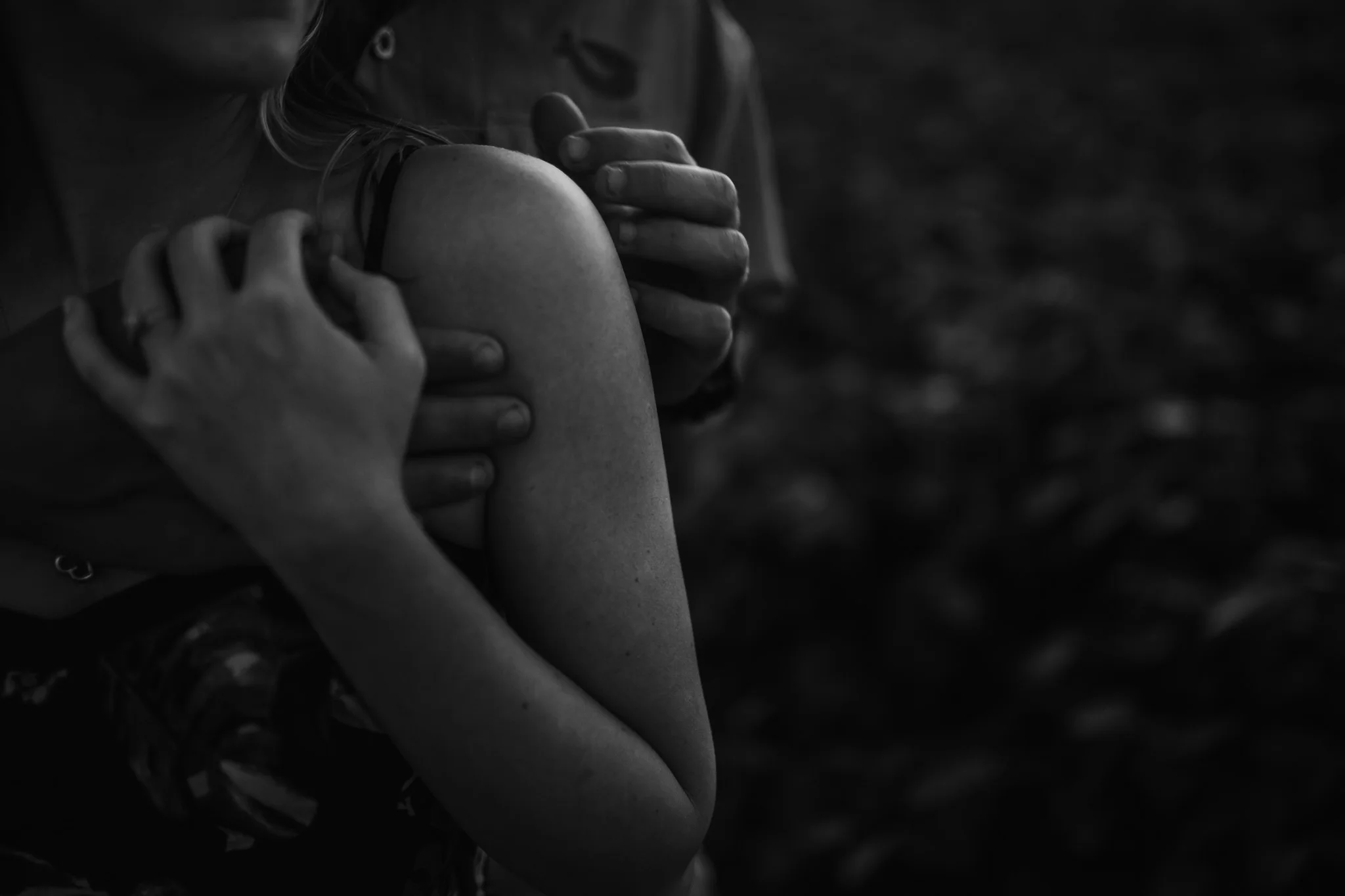 cassie-cook-photography-shelby-farms-engagment-pictures-memphis-wedding-photographer-558.jpg