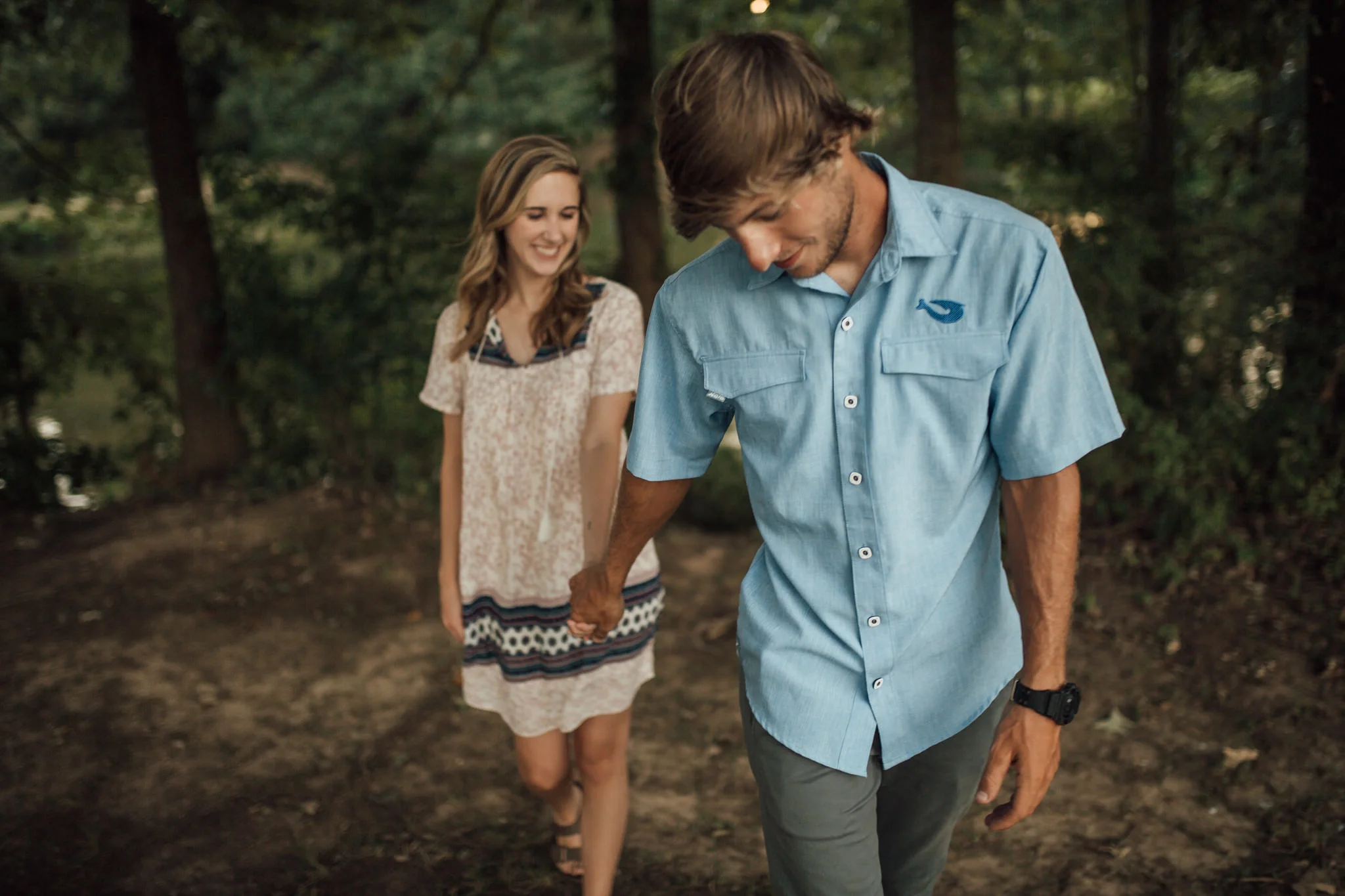 cassie-cook-photography-shelby-farms-engagment-pictures-memphis-wedding-photographer-7.jpg