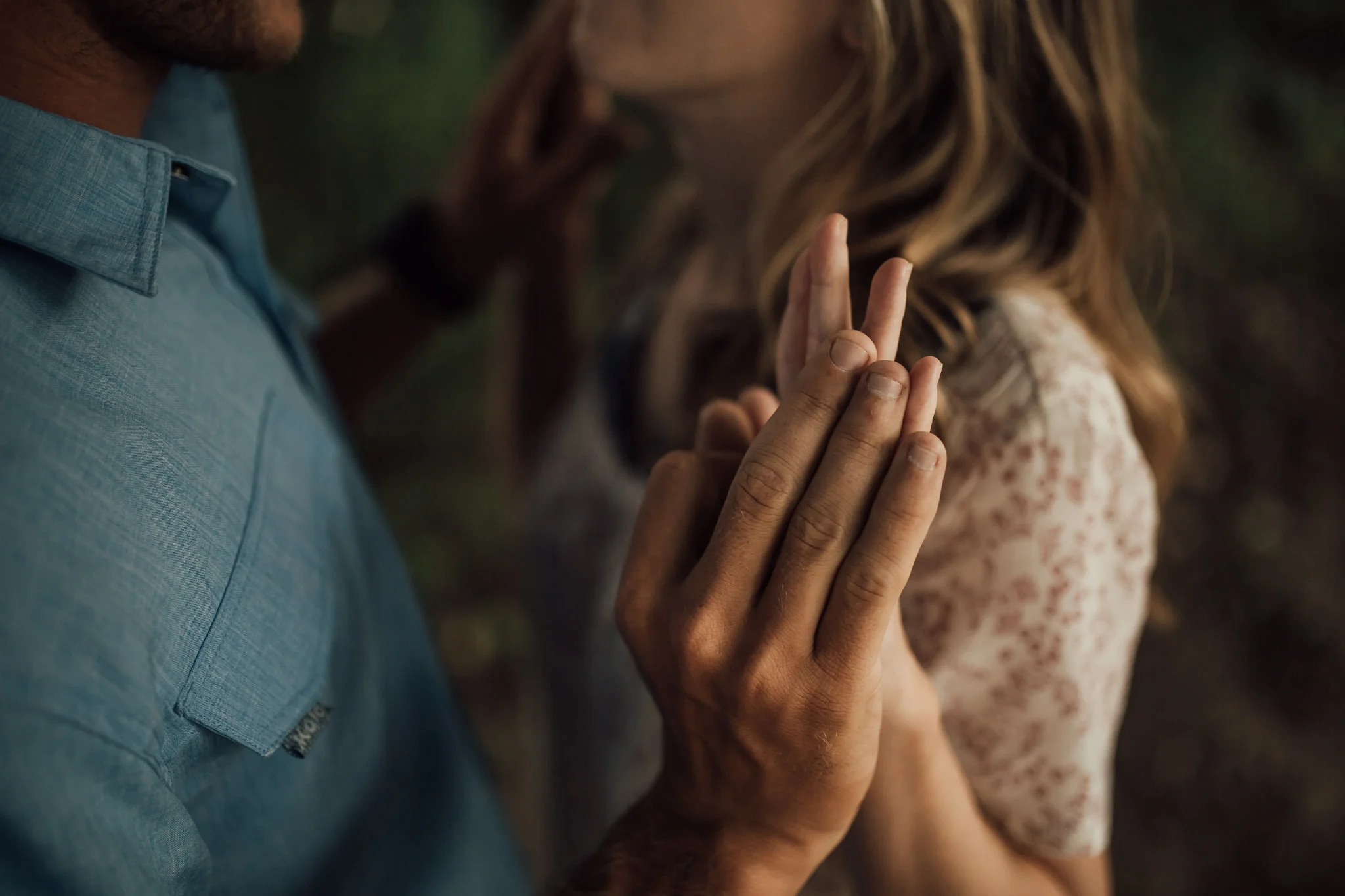 cassie-cook-photography-shelby-farms-engagment-pictures-memphis-wedding-photographer-10.jpg