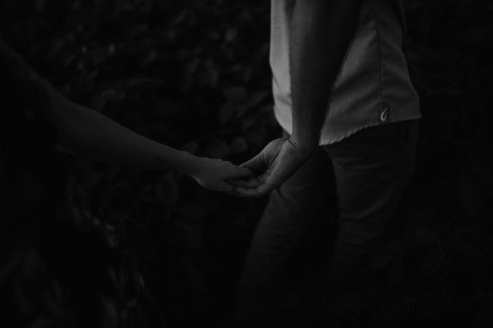 cassie-cook-photography-shelby-farms-engagment-pictures-memphis-wedding-photographer-20.jpg