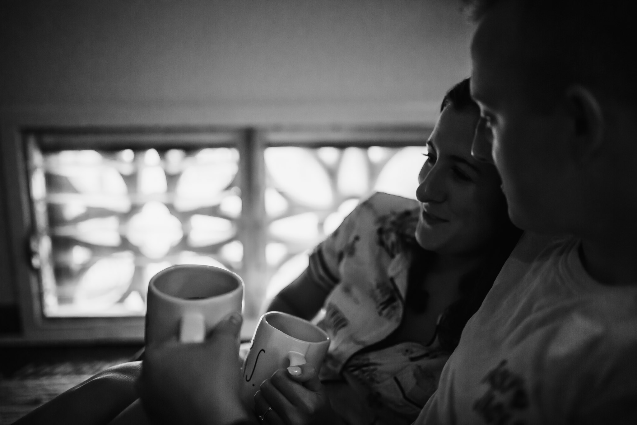 in-home-session-newlyweds-cassie-cook-photography-rosemary-beach-4.jpg