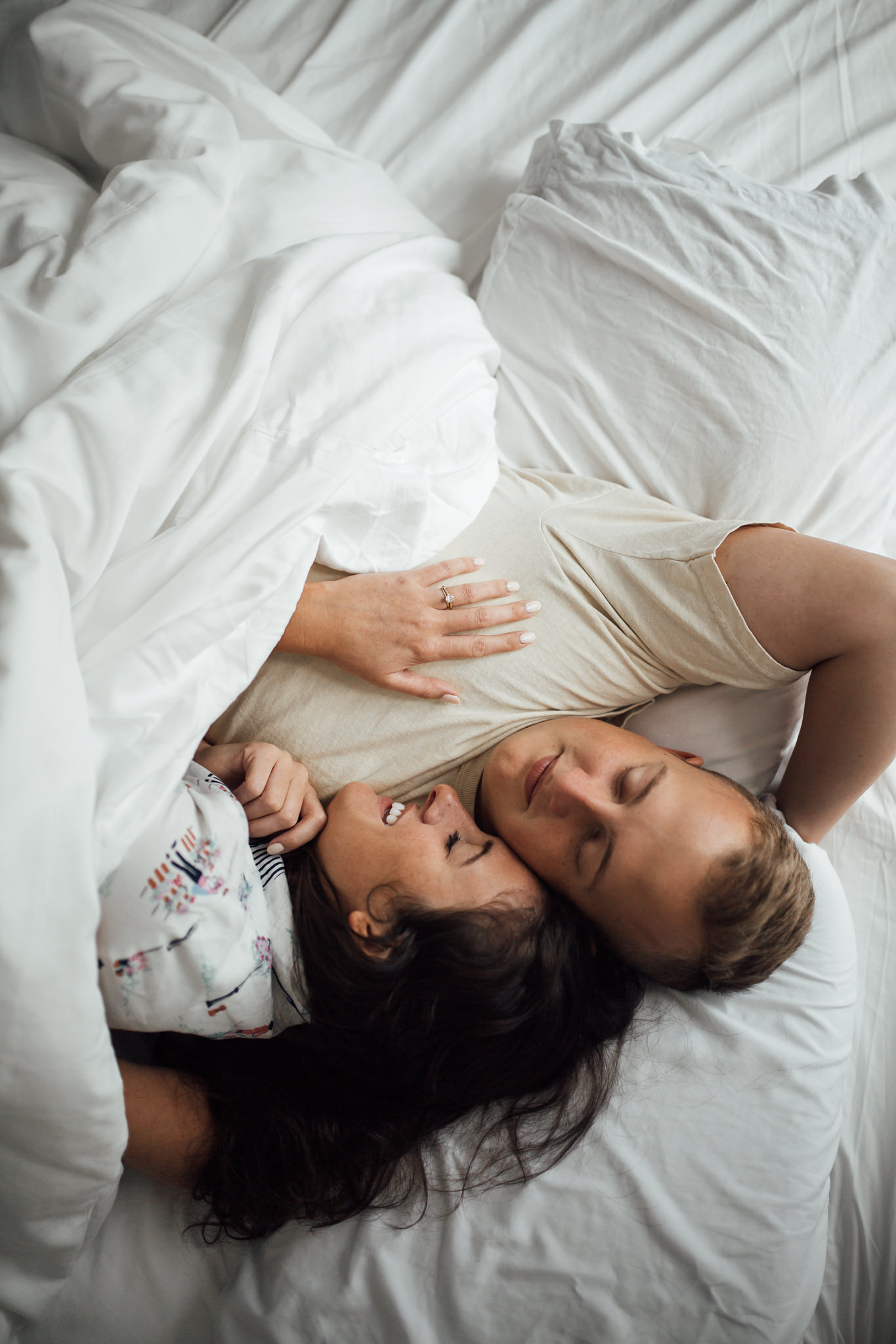 in-home-session-newlyweds-cassie-cook-photography-rosemary-beach-9.jpg